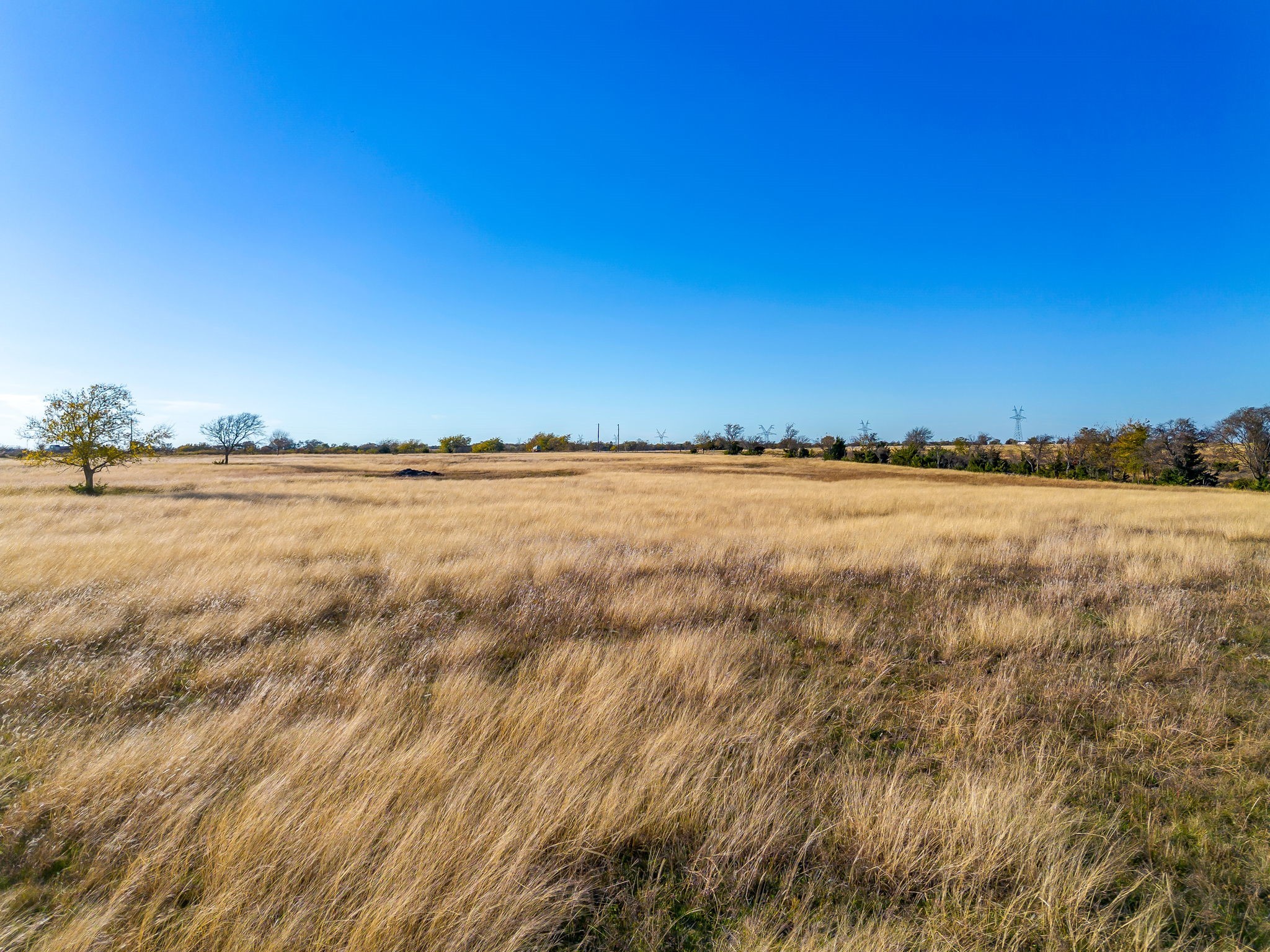1791 N Fm 730 Road Decatur TX 76234