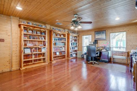 1791 N Fm 730 Road Decatur TX 76234