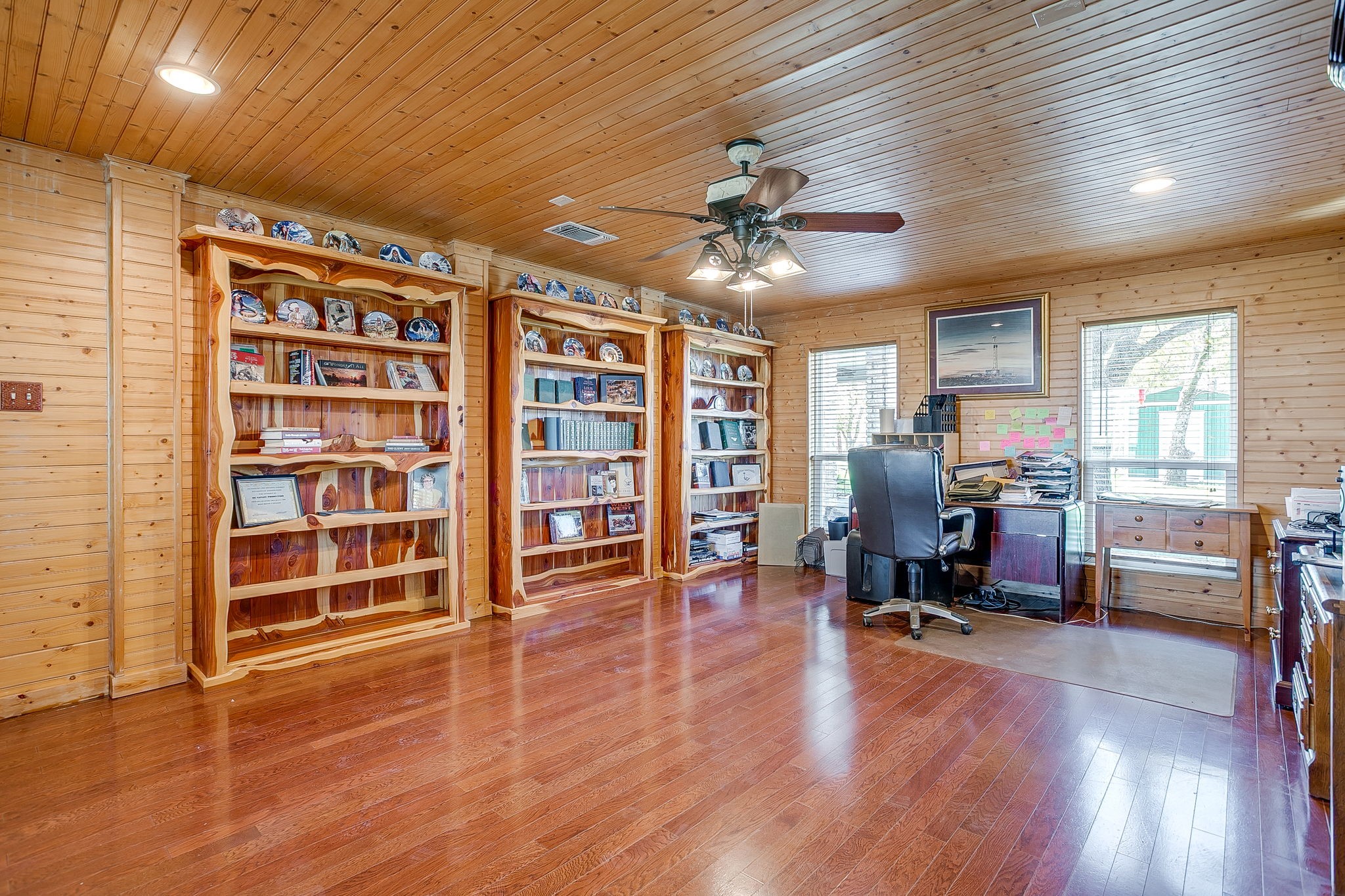 1791 N Fm 730 Road Decatur TX 76234