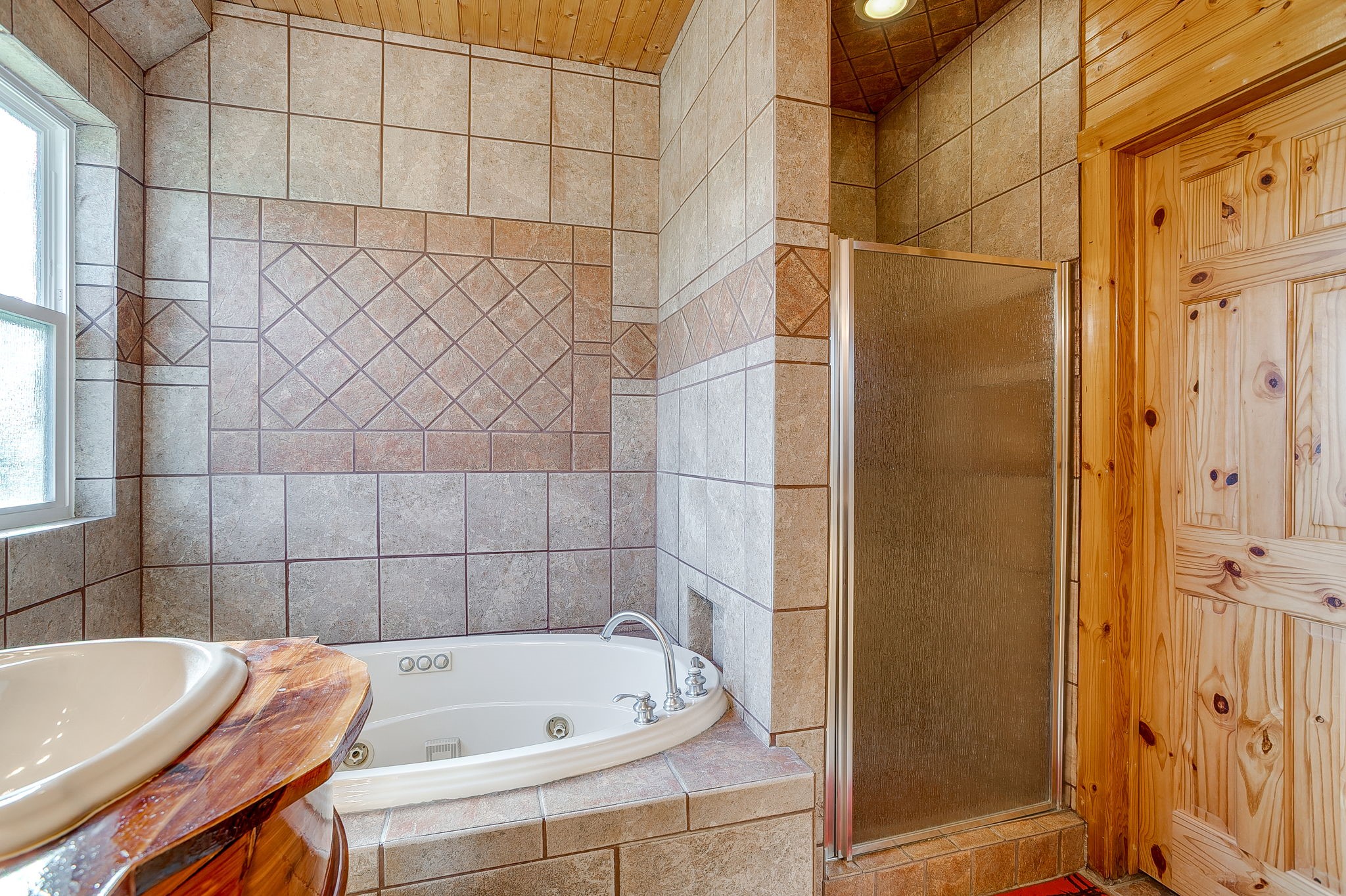 1791 N Fm 730 Road Decatur TX 76234