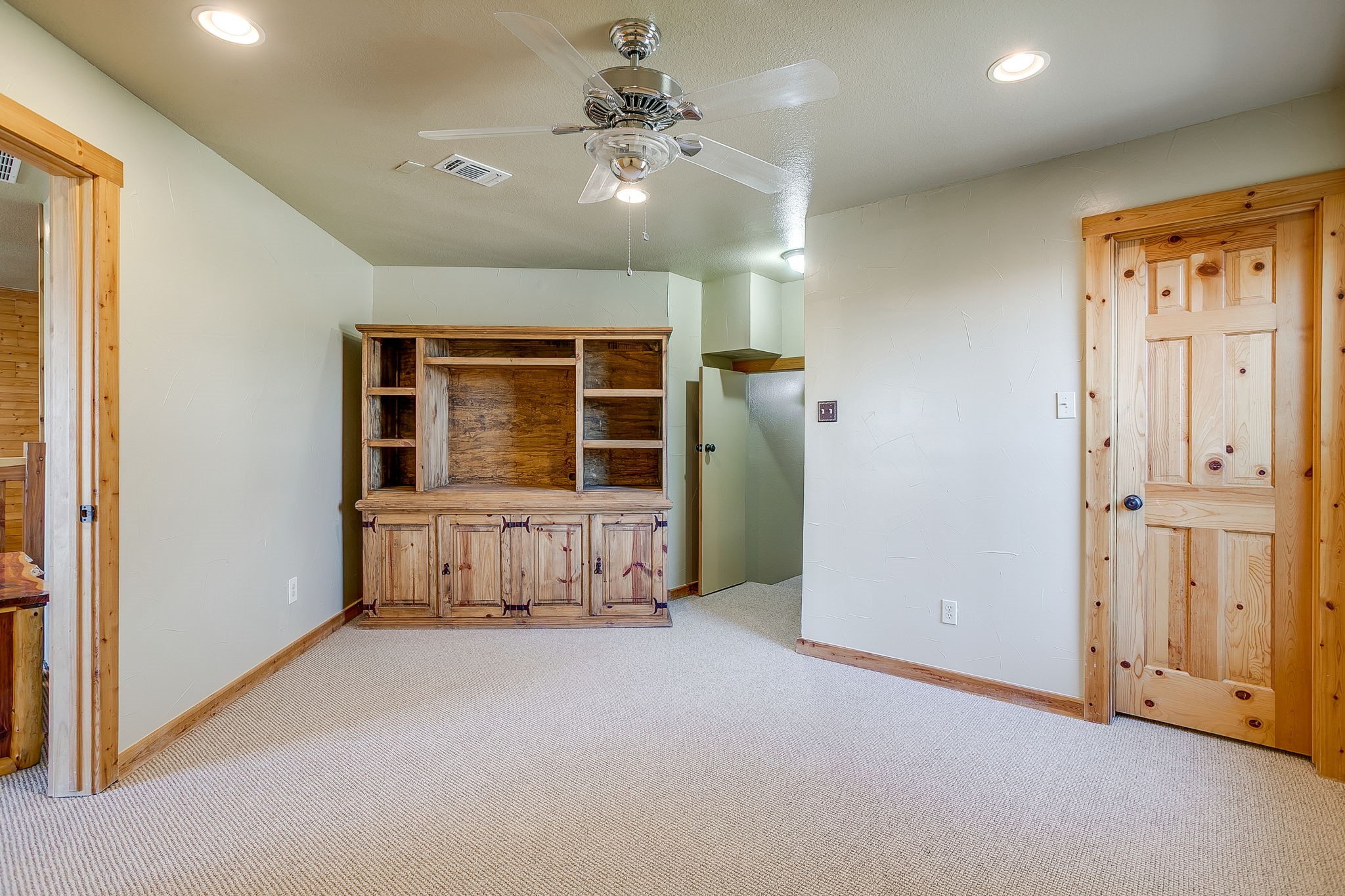 1791 N Fm 730 Road Decatur TX 76234