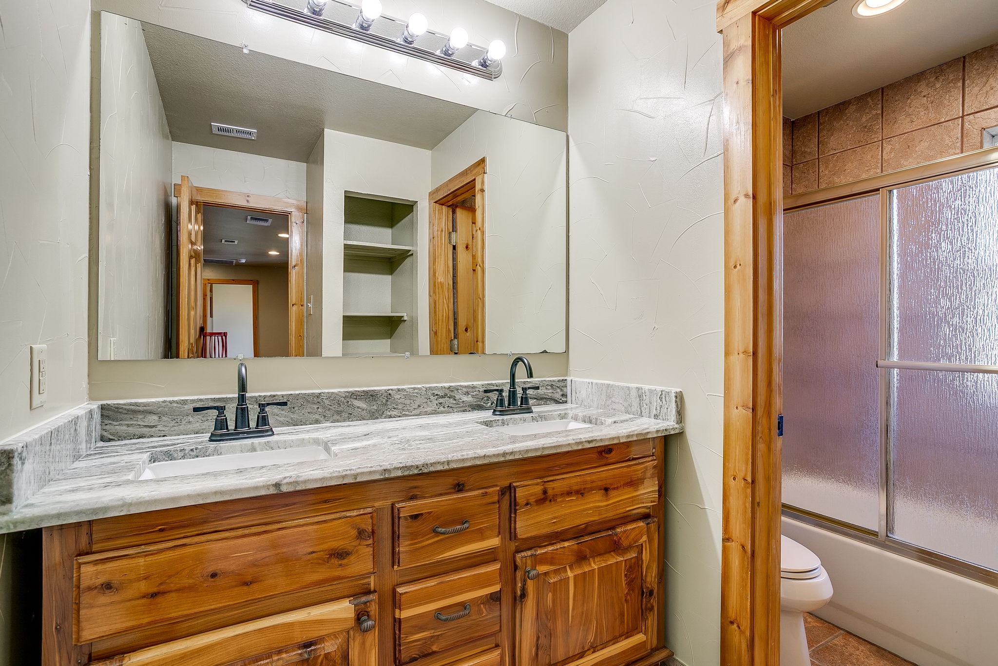 1791 N Fm 730 Road Decatur TX 76234