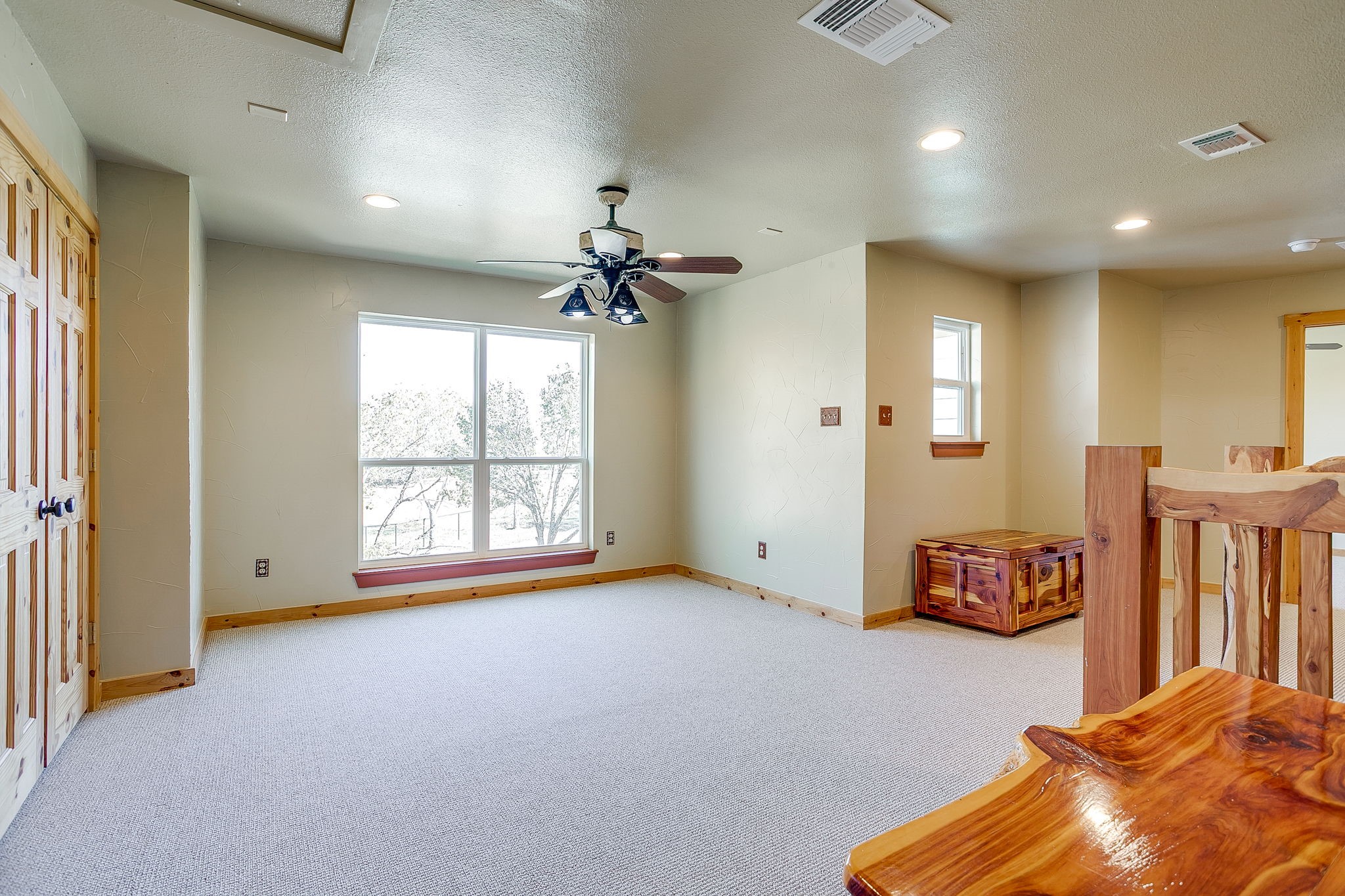 1791 N Fm 730 Road Decatur TX 76234