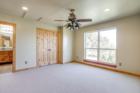 1791 N Fm 730 Road Decatur TX 76234