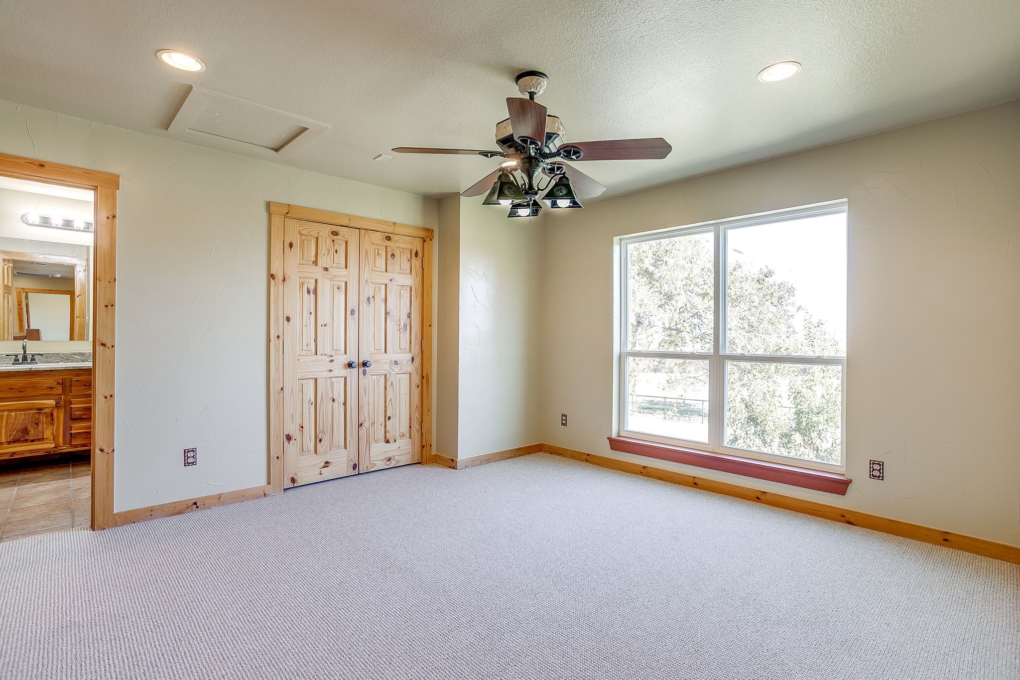 1791 N Fm 730 Road Decatur TX 76234