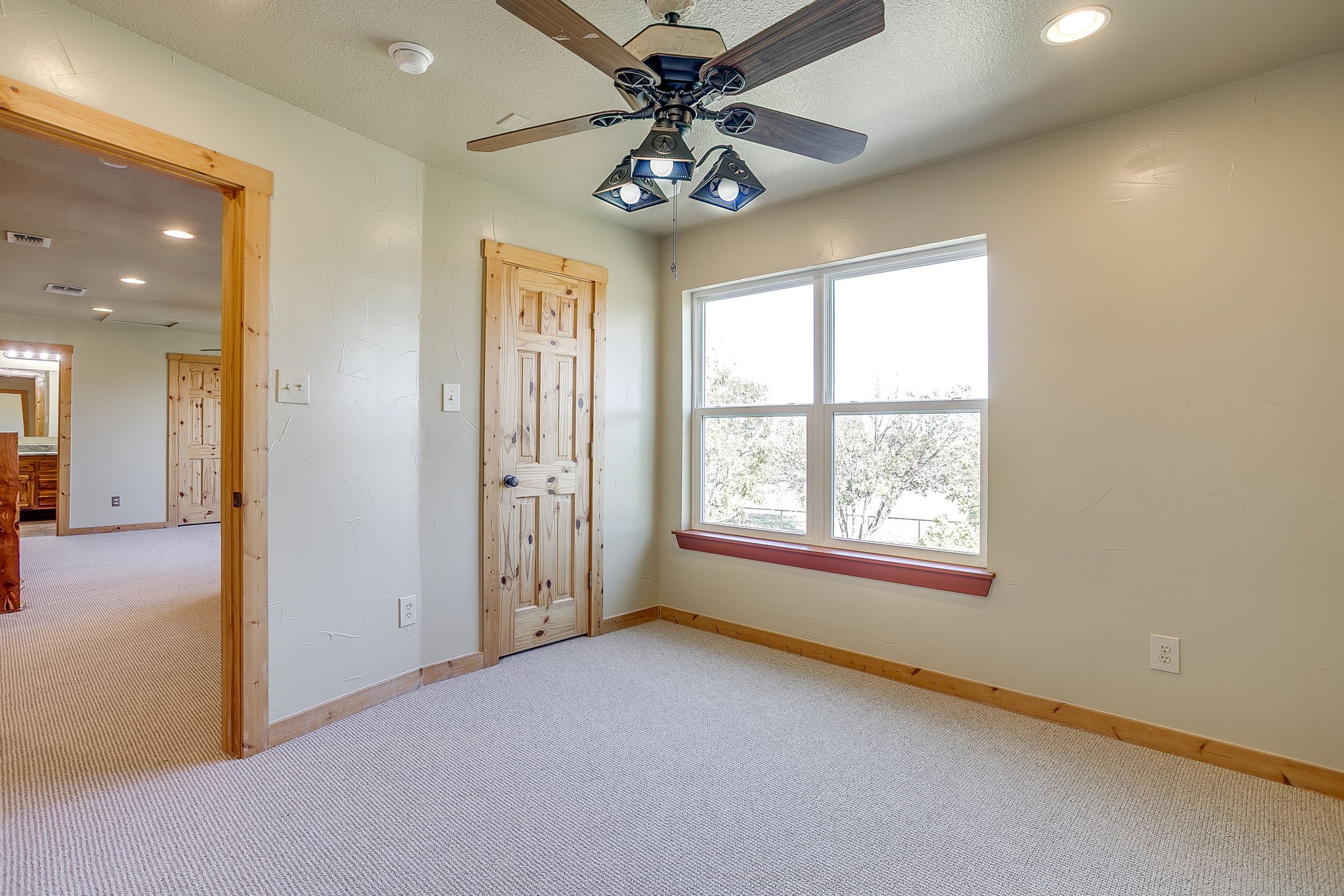 1791 N Fm 730 Road Decatur TX 76234