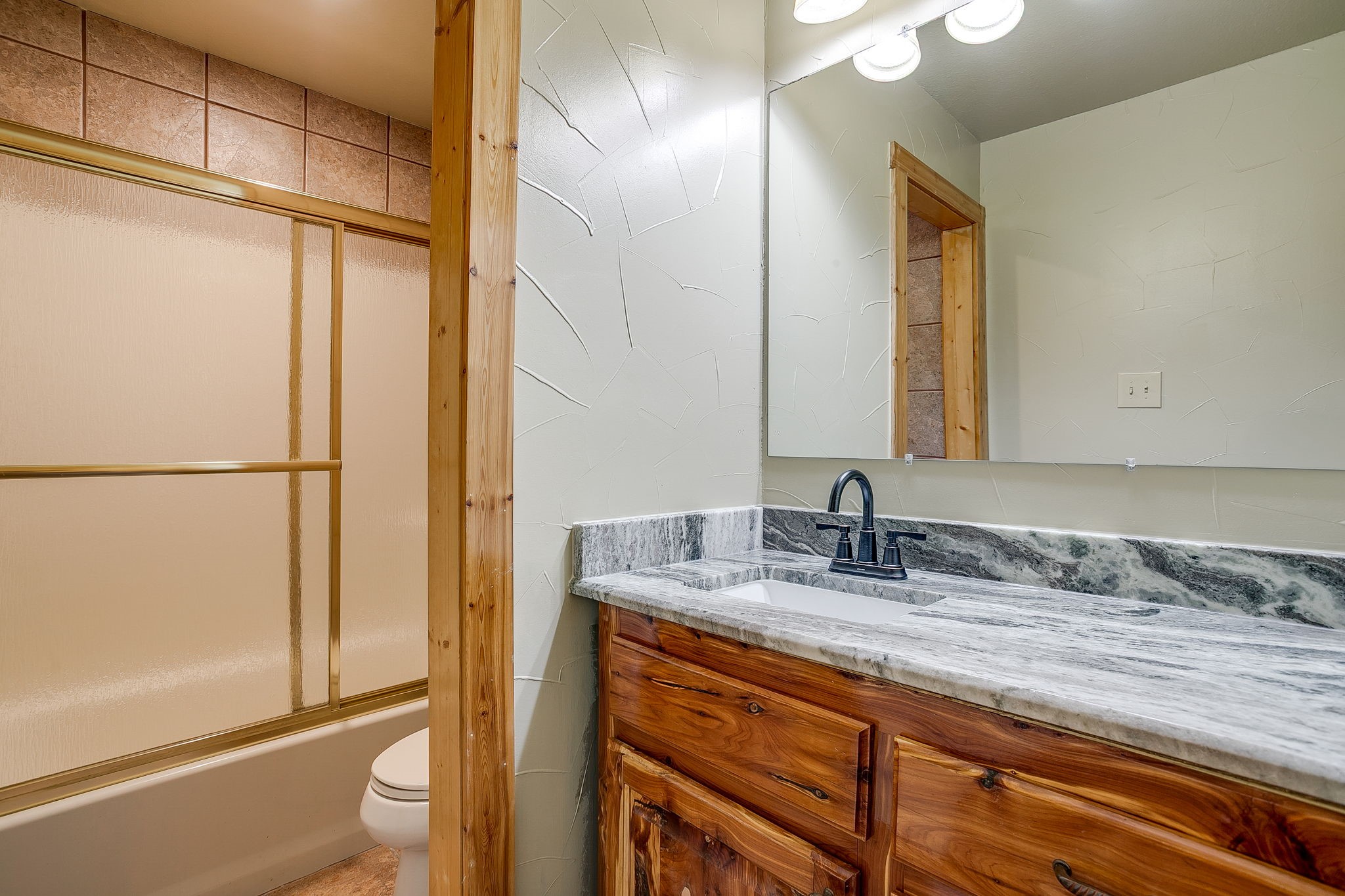 1791 N Fm 730 Road Decatur TX 76234