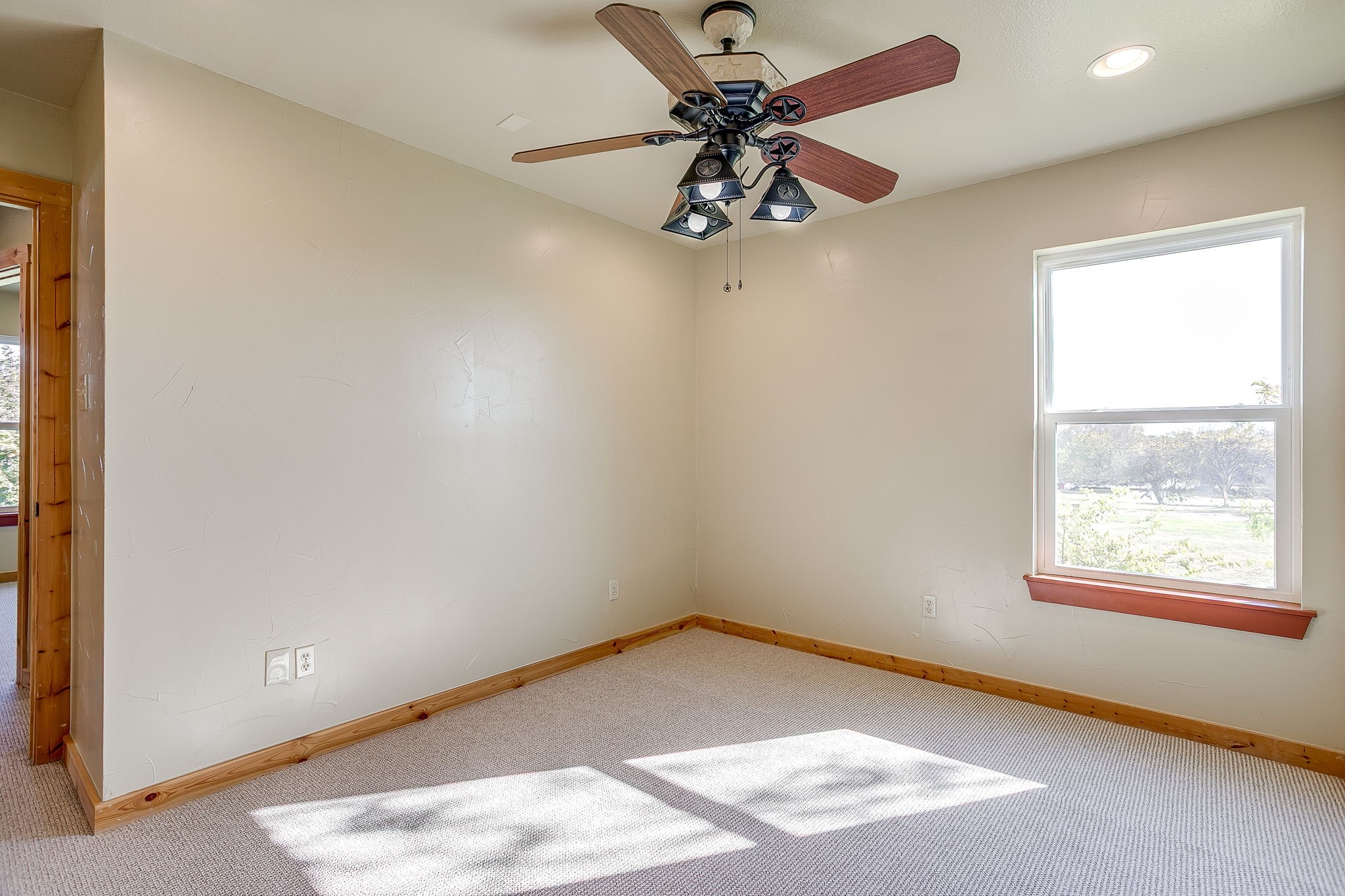 1791 N Fm 730 Road Decatur TX 76234