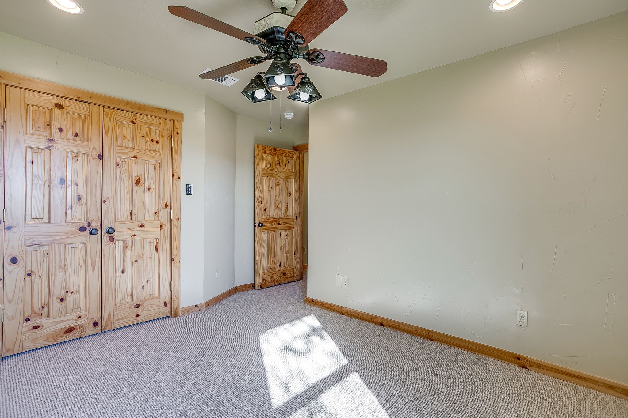 1791 N Fm 730 Road Decatur TX 76234