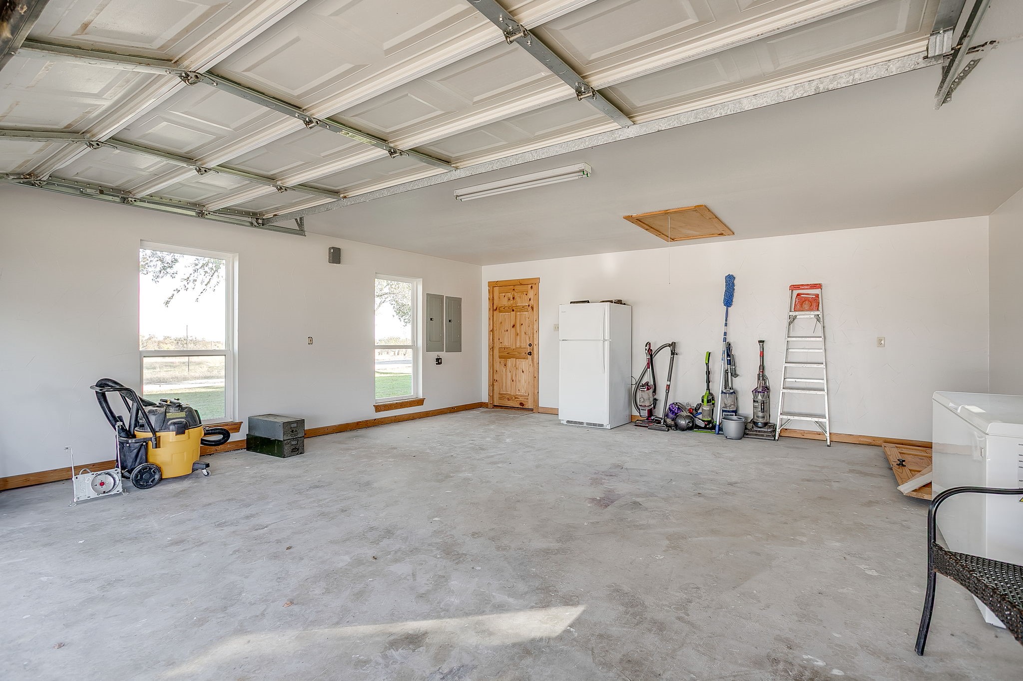 1791 N Fm 730 Road Decatur TX 76234