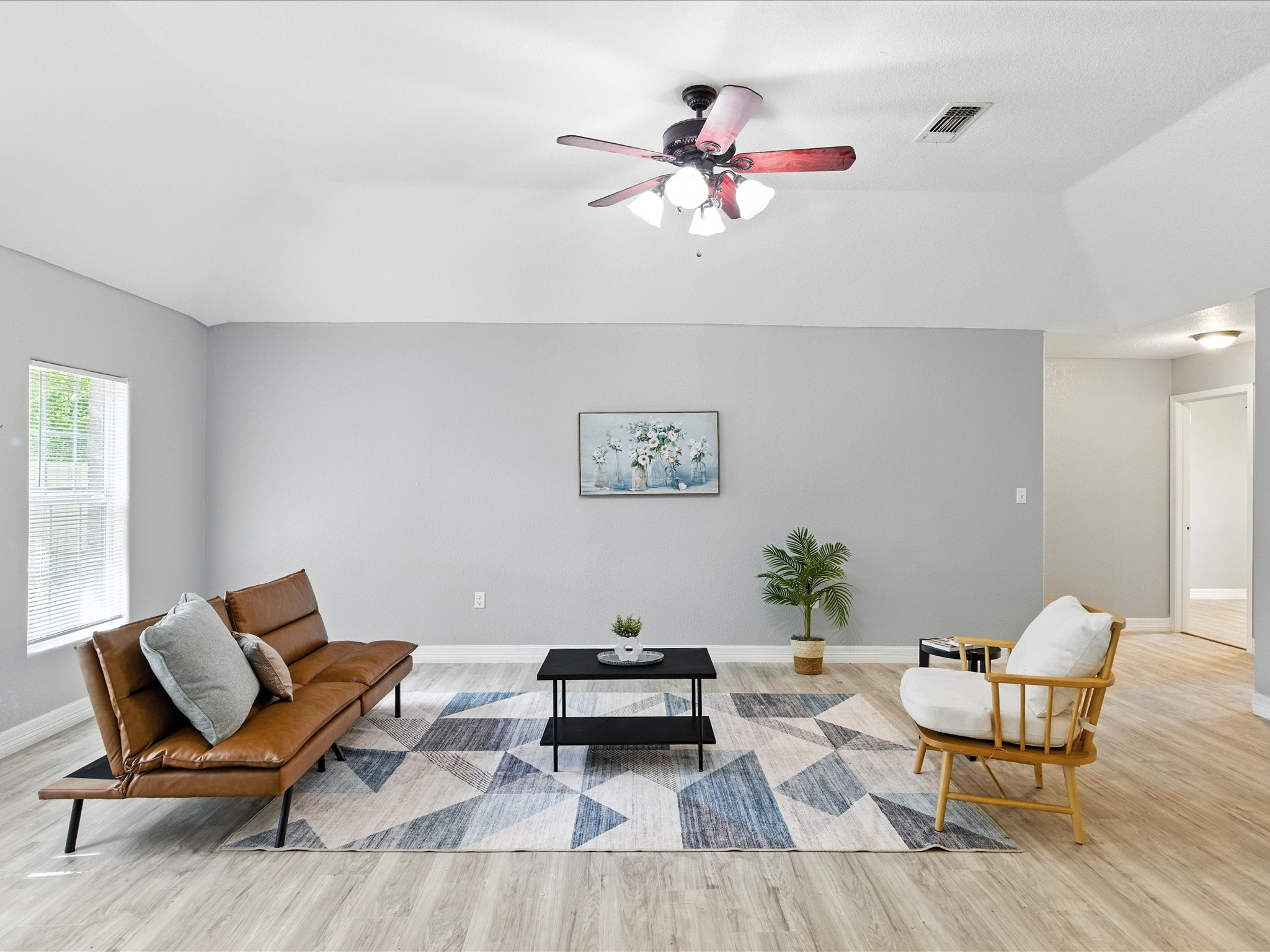 5720 Frisco Avenue Forest Hill TX 76119