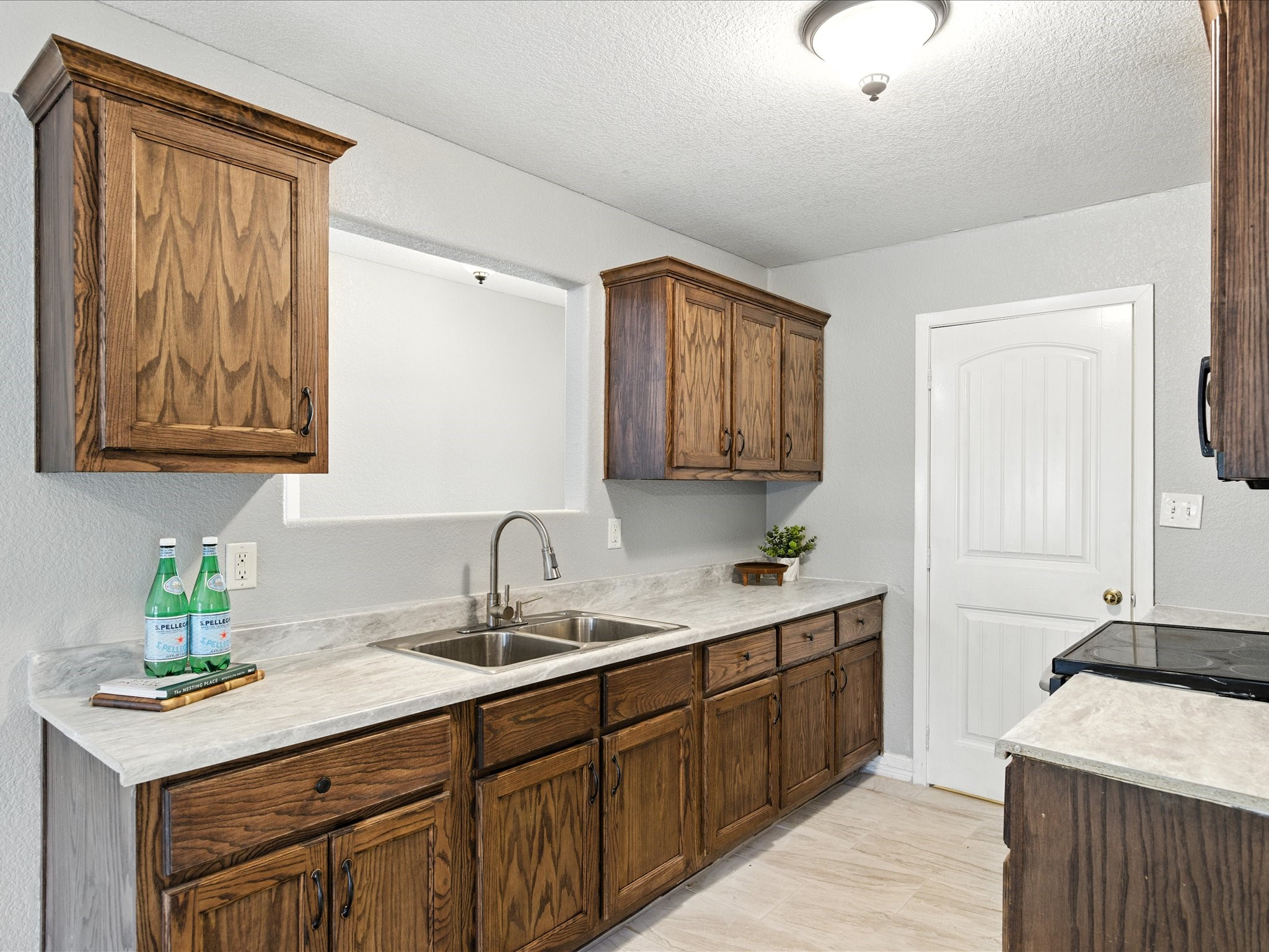 5720 Frisco Avenue Forest Hill TX 76119