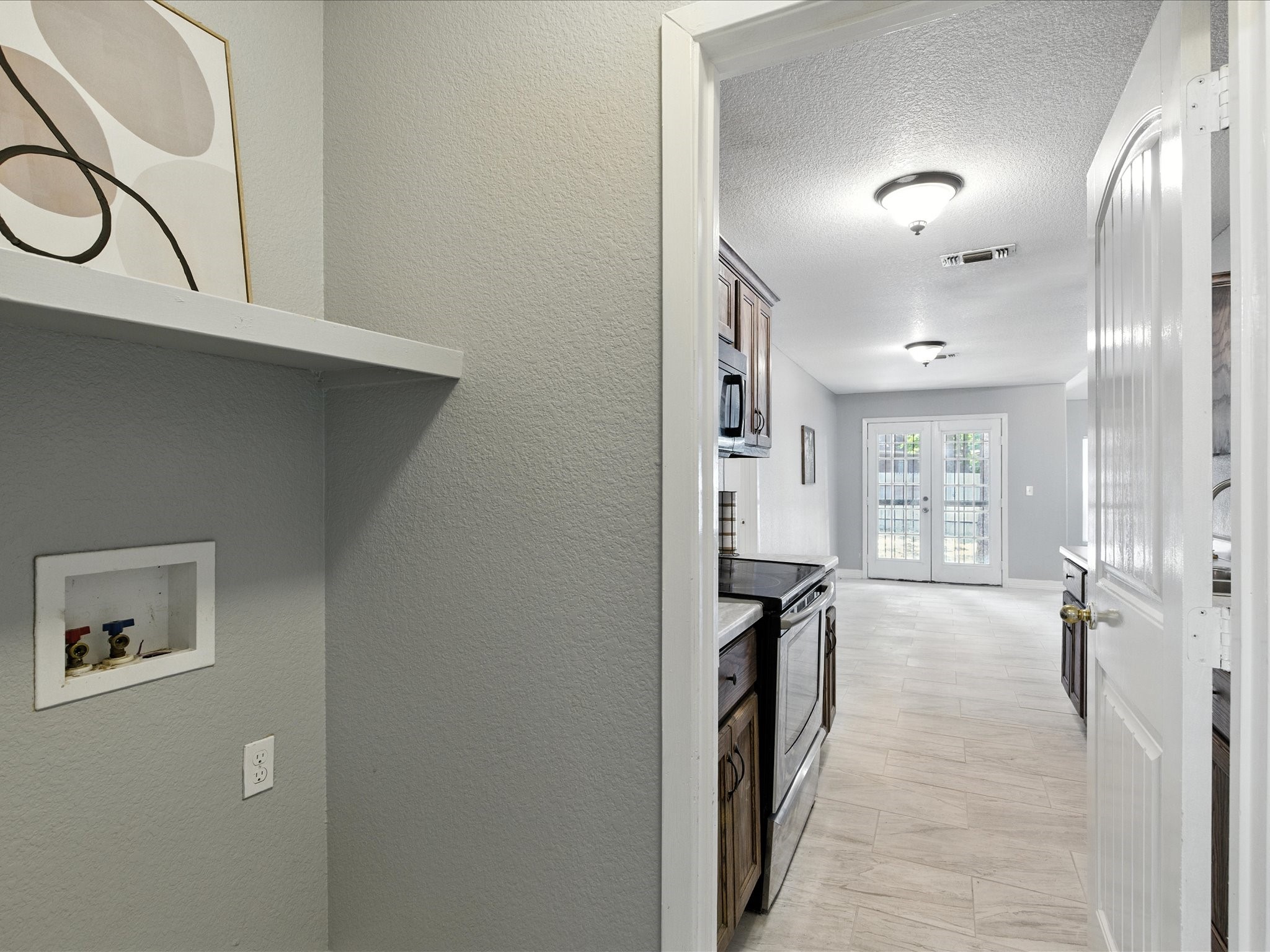 5720 Frisco Avenue Forest Hill TX 76119