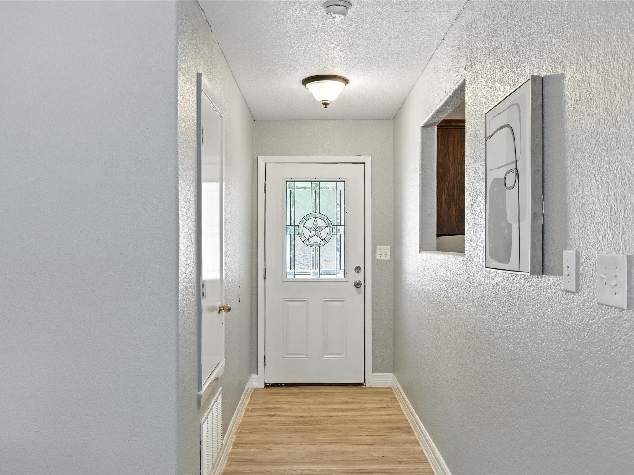 5720 Frisco Avenue Forest Hill TX 76119