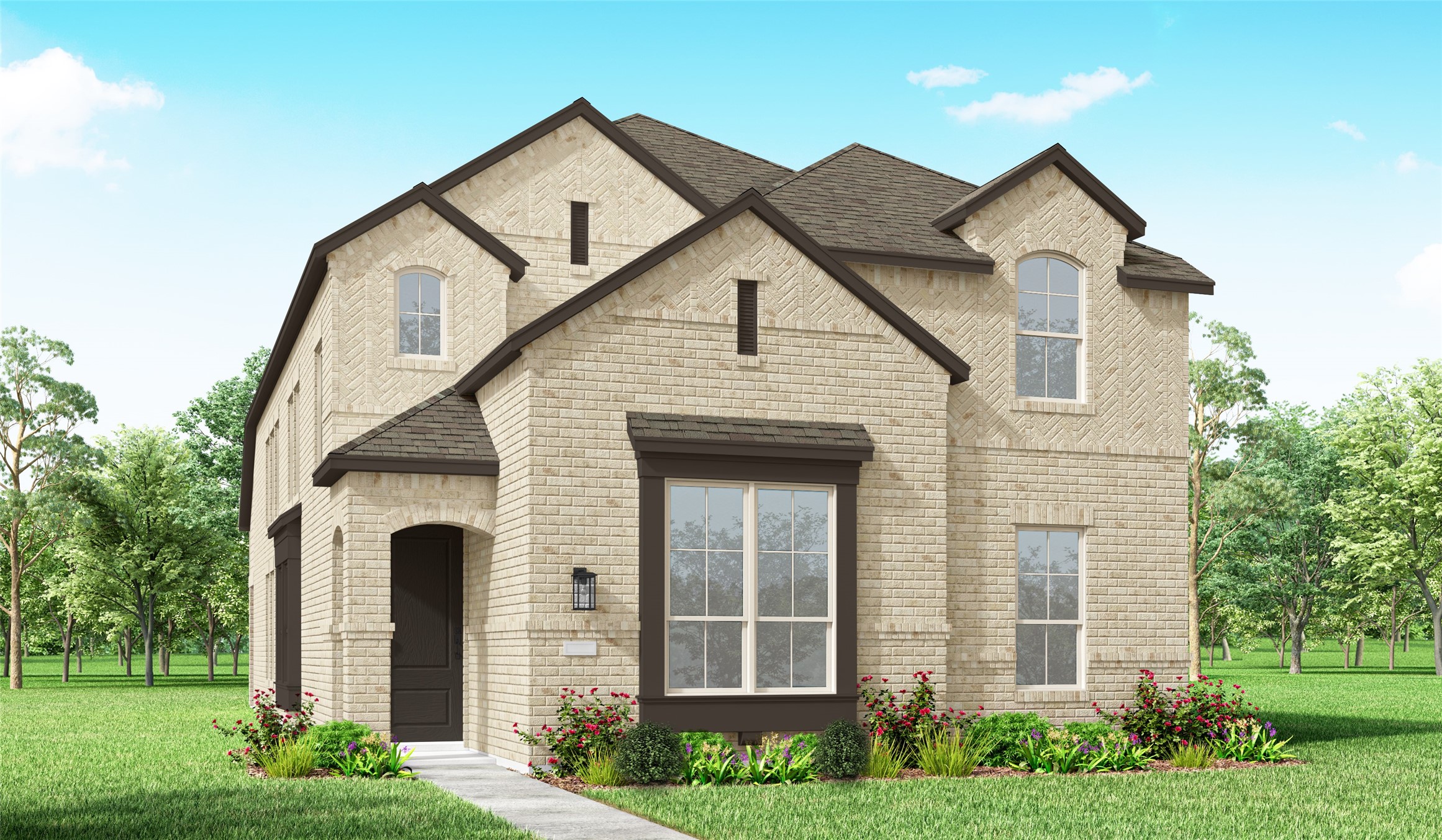 4401 Script Street Celina TX 75078
