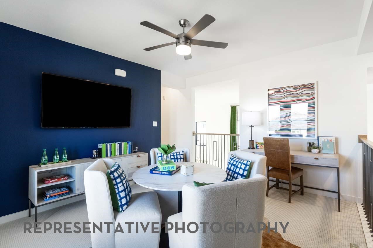4401 Script Street Celina TX 75078