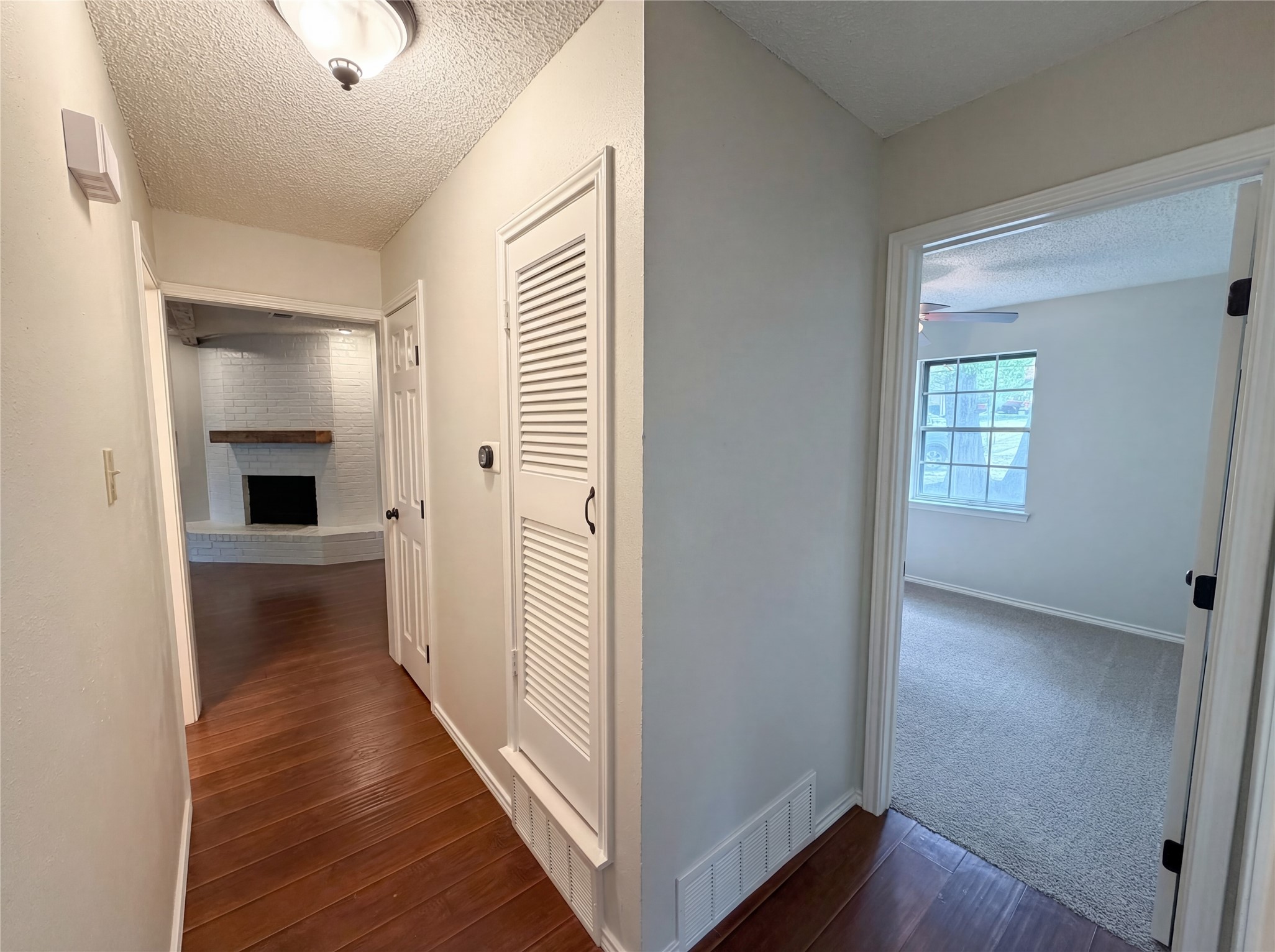 1023 N Lucas Drive Grapevine TX 76051