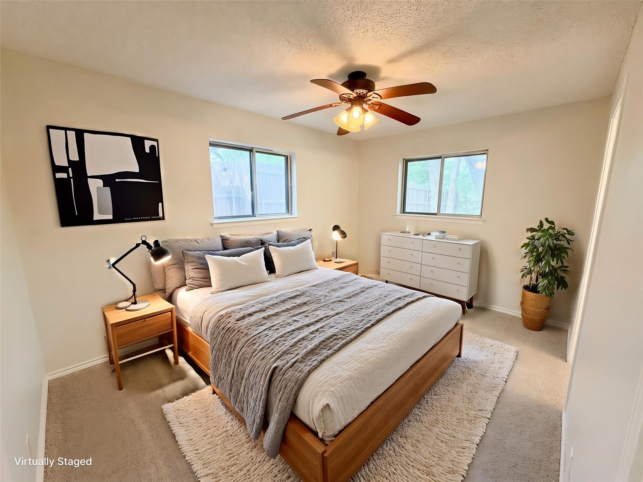 1023 N Lucas Drive Grapevine TX 76051