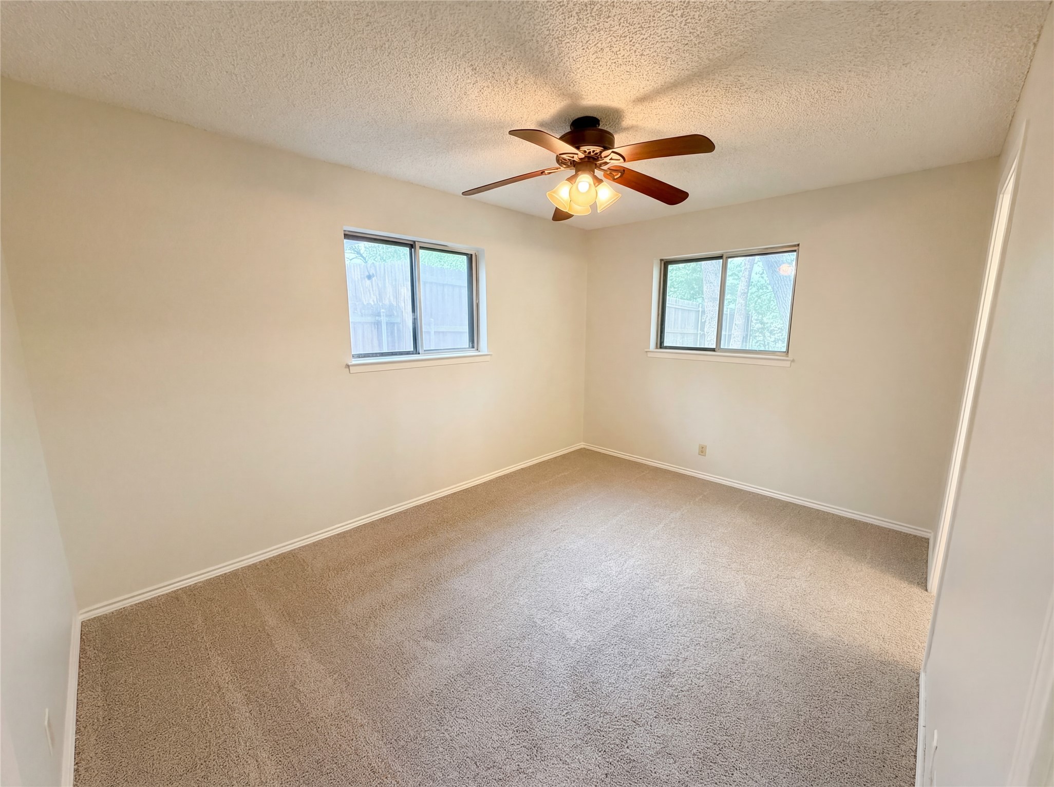 1023 N Lucas Drive Grapevine TX 76051