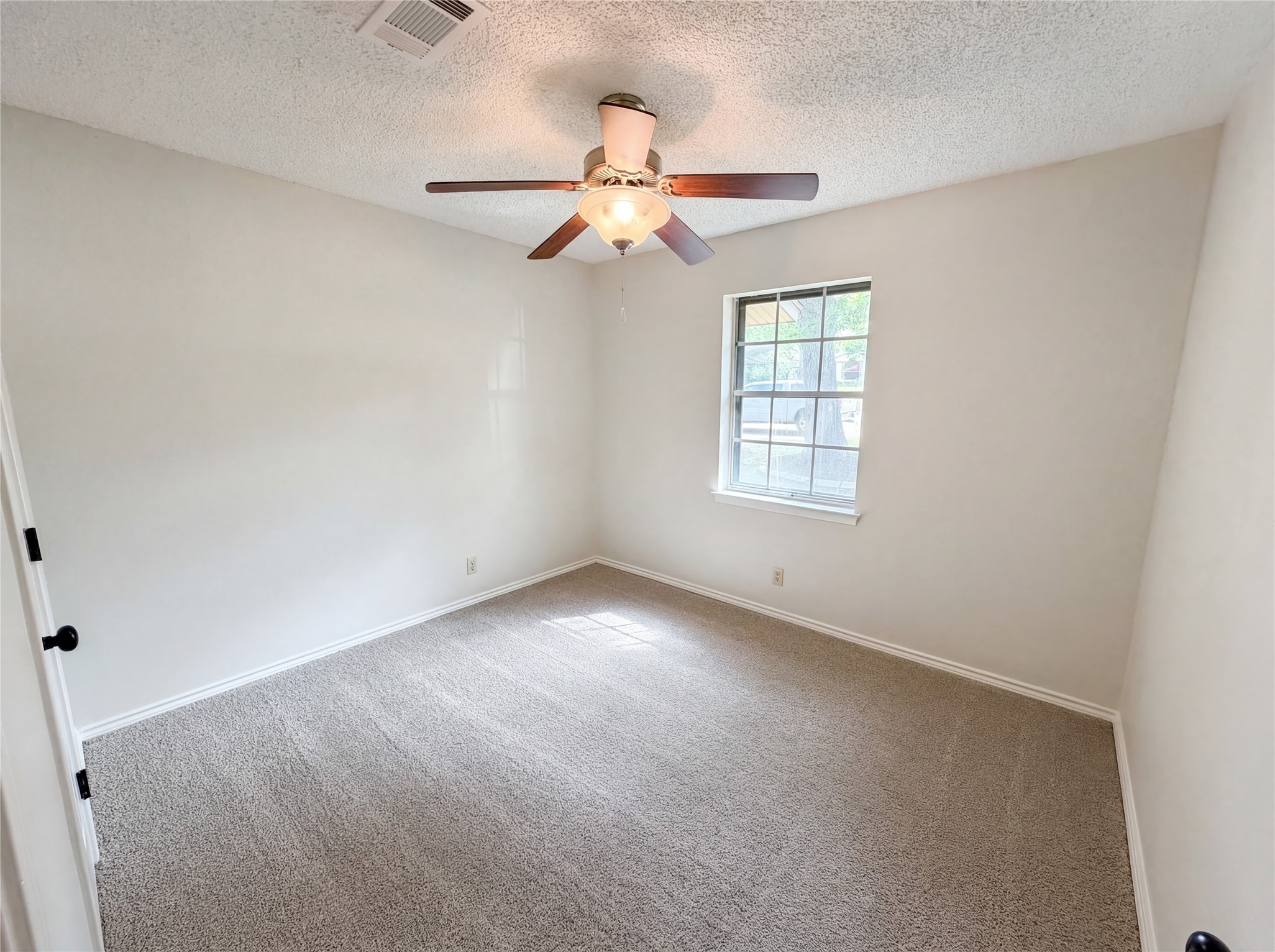 1023 N Lucas Drive Grapevine TX 76051