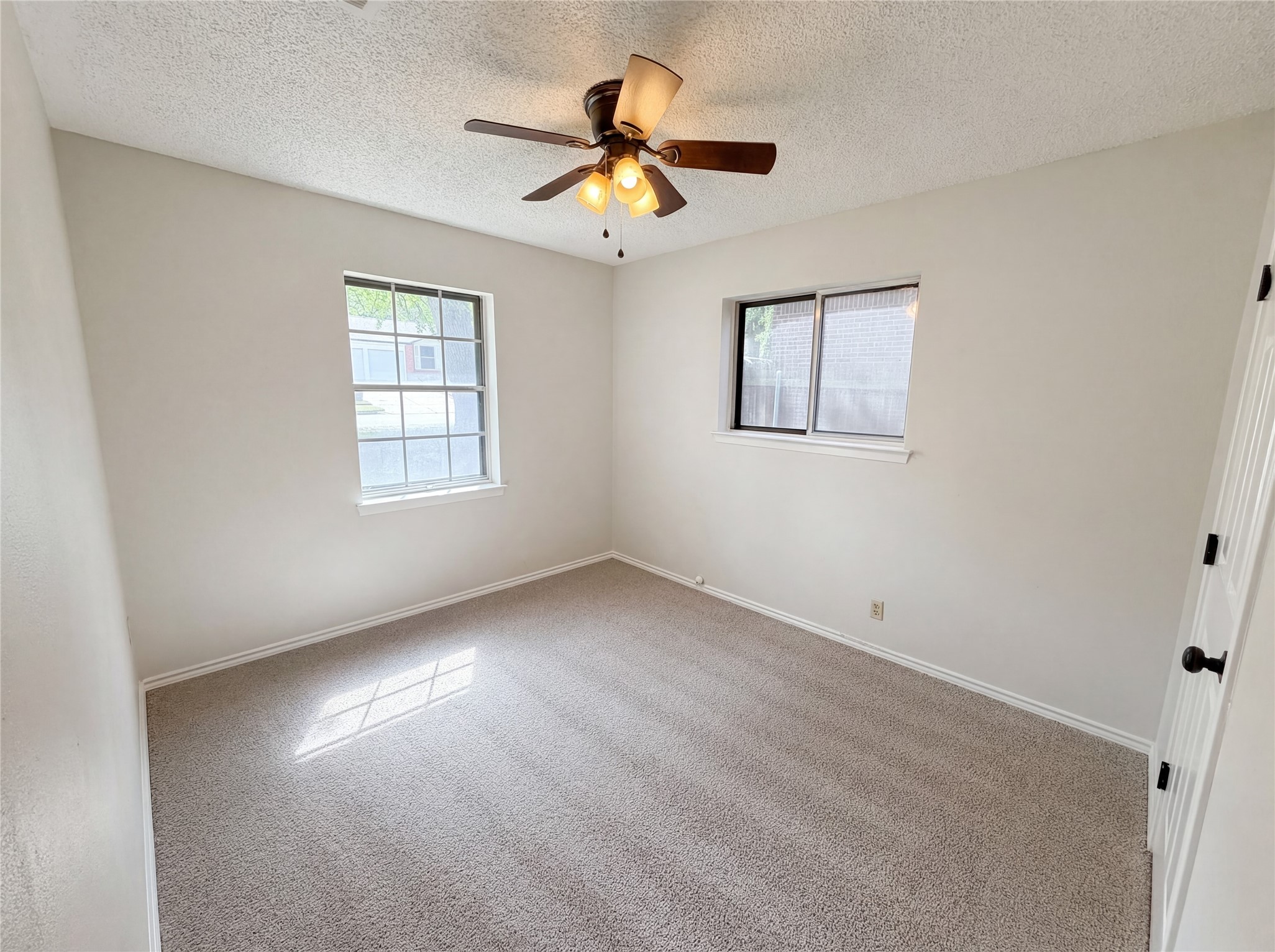 1023 N Lucas Drive Grapevine TX 76051
