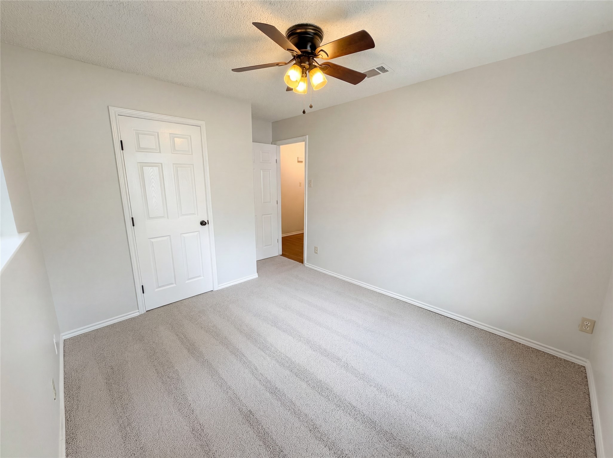1023 N Lucas Drive Grapevine TX 76051