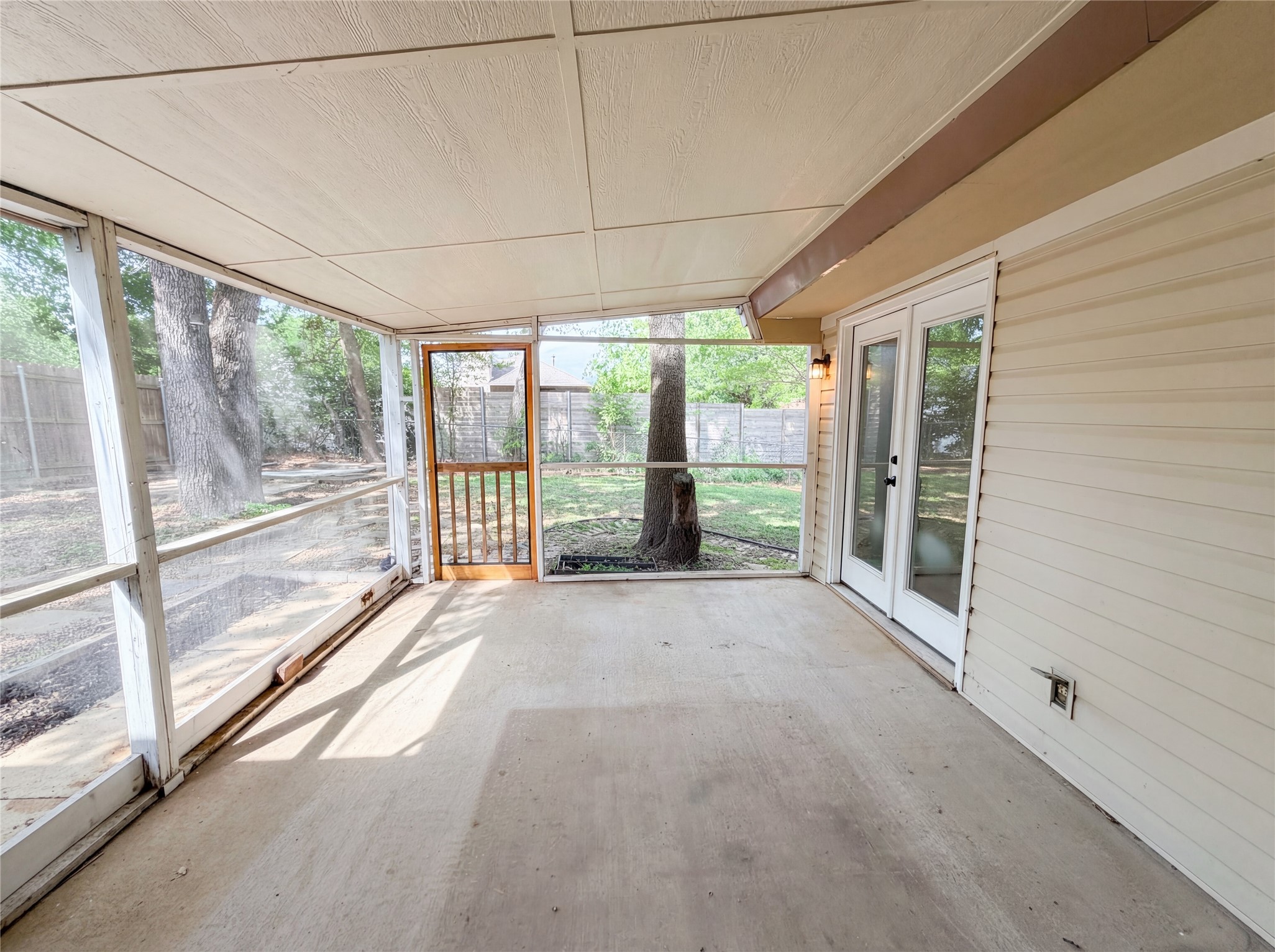 1023 N Lucas Drive Grapevine TX 76051