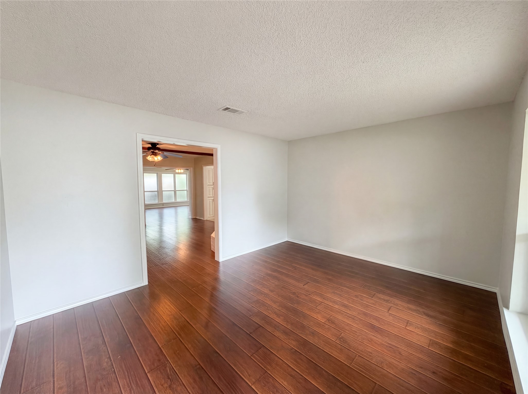1023 N Lucas Drive Grapevine TX 76051
