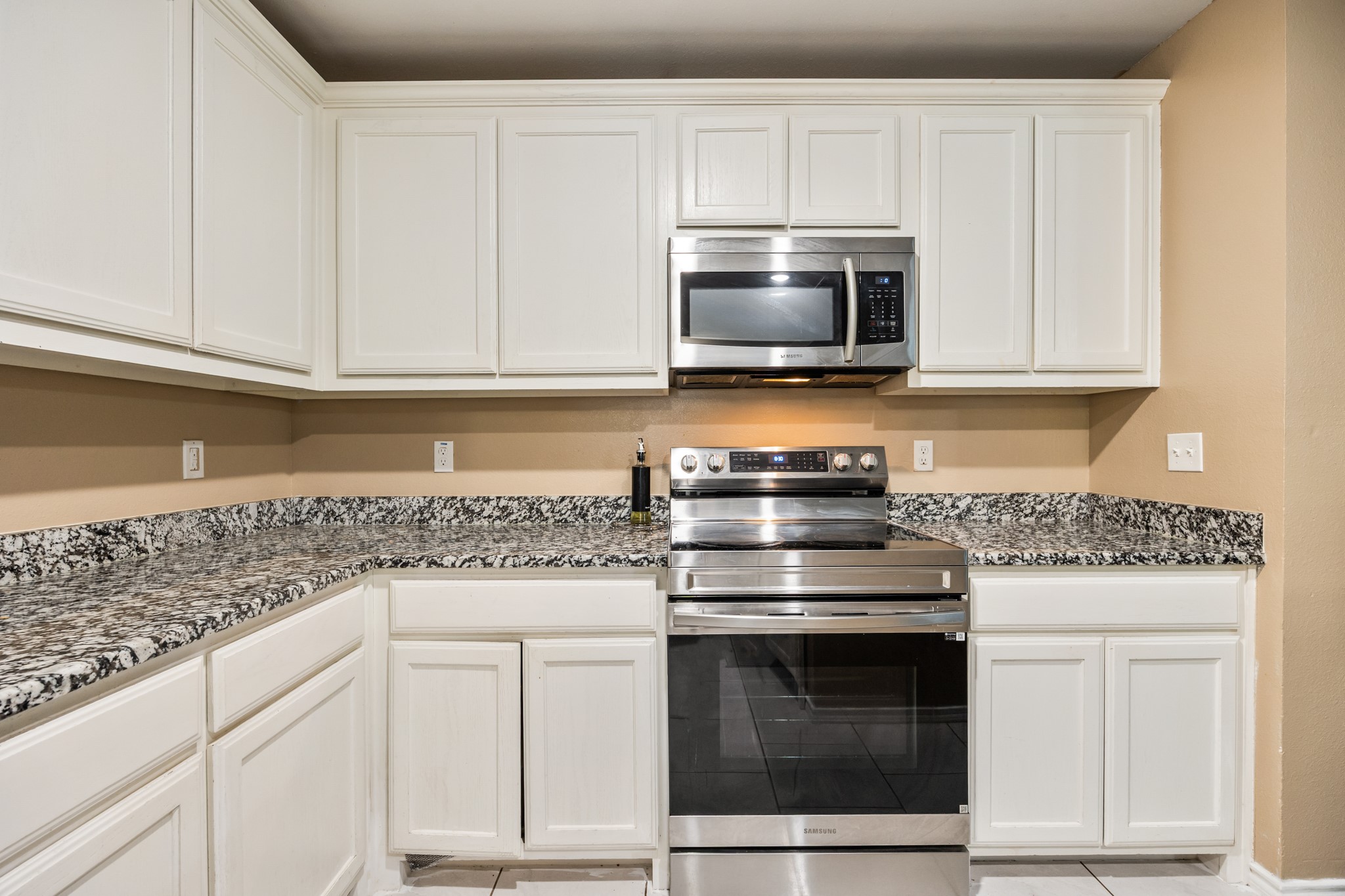 600 Saint Luke Street Terrell TX 75160