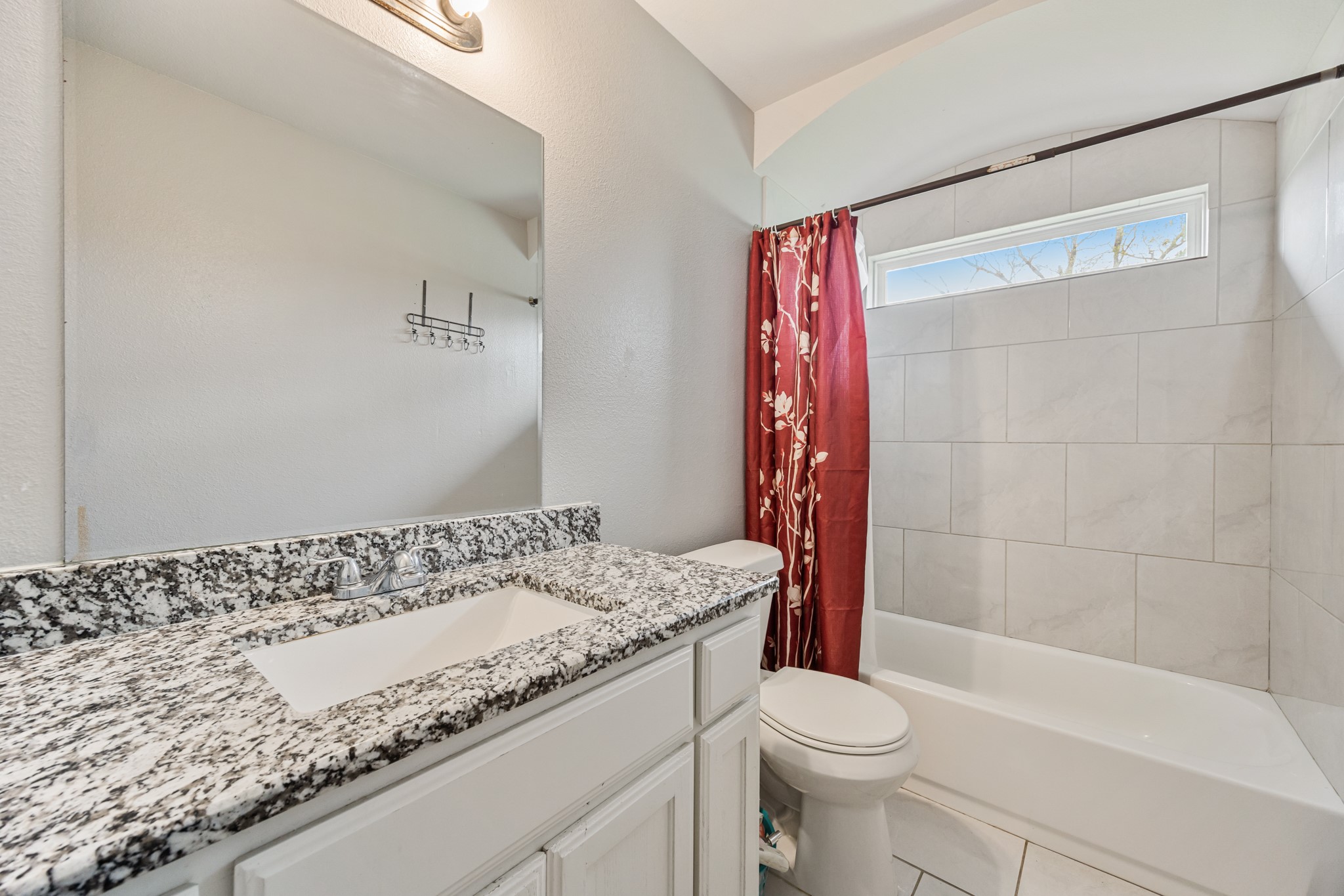600 Saint Luke Street Terrell TX 75160