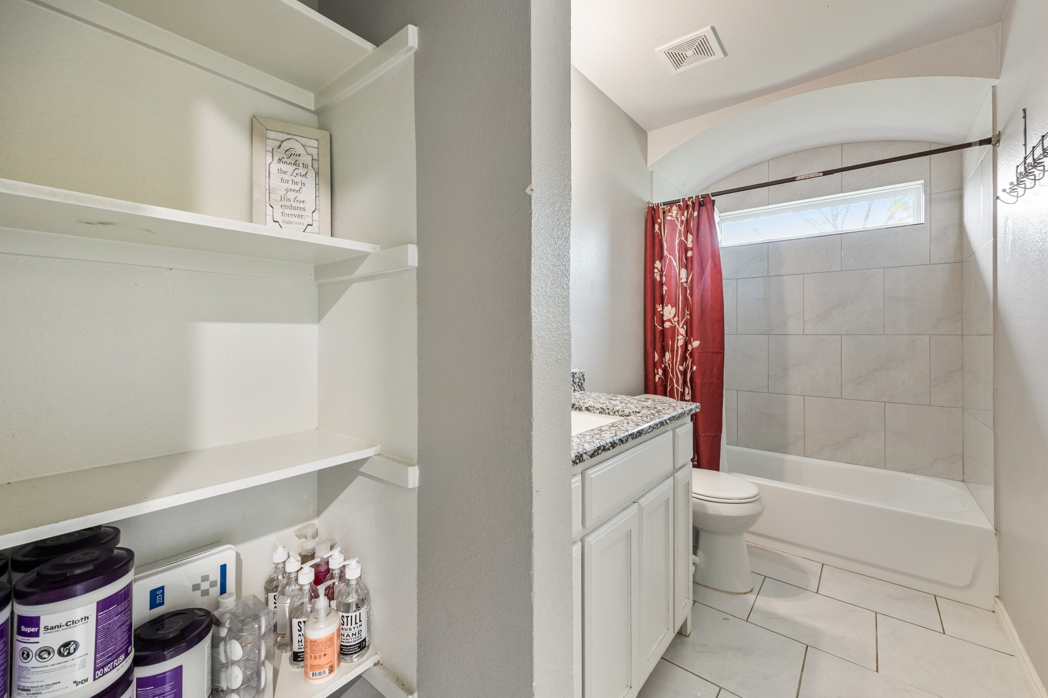 600 Saint Luke Street Terrell TX 75160