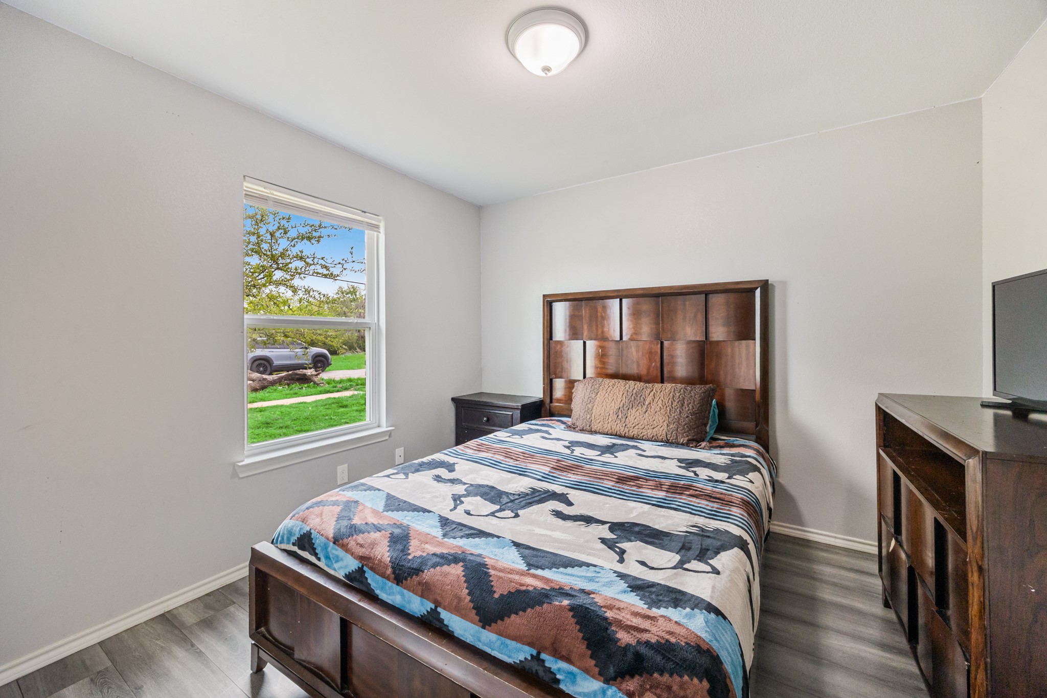 600 Saint Luke Street Terrell TX 75160