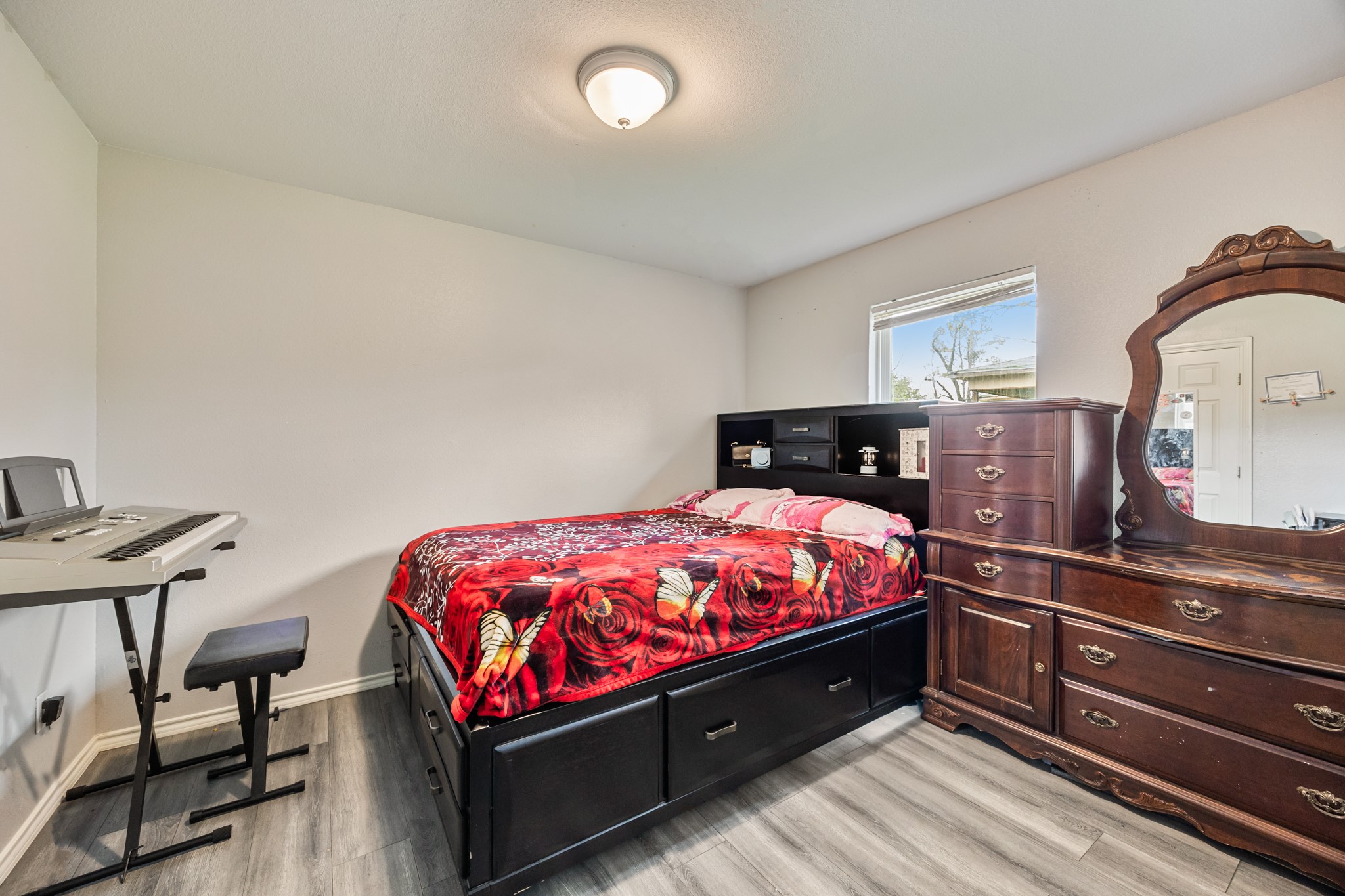 600 Saint Luke Street Terrell TX 75160