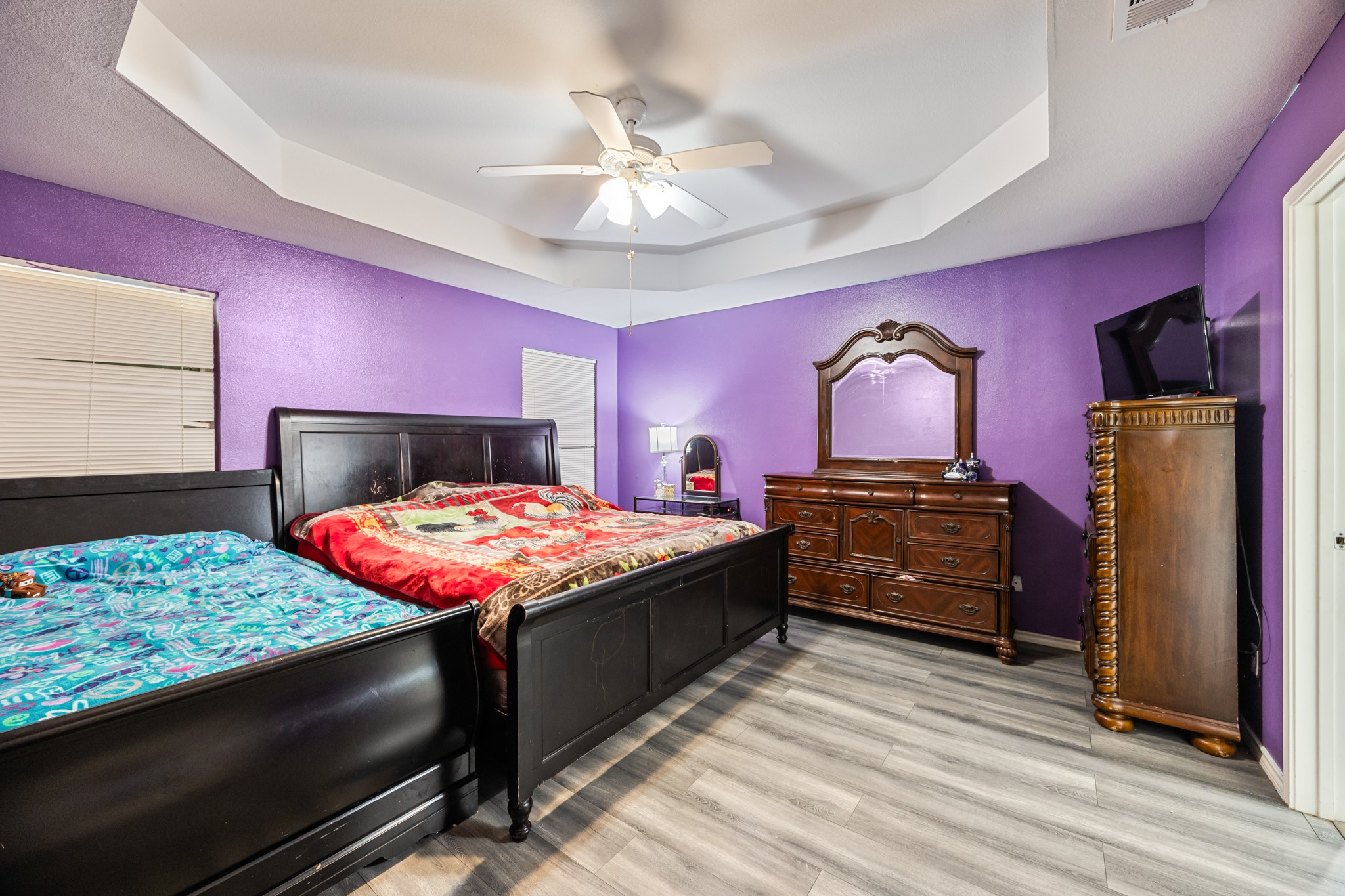 600 Saint Luke Street Terrell TX 75160