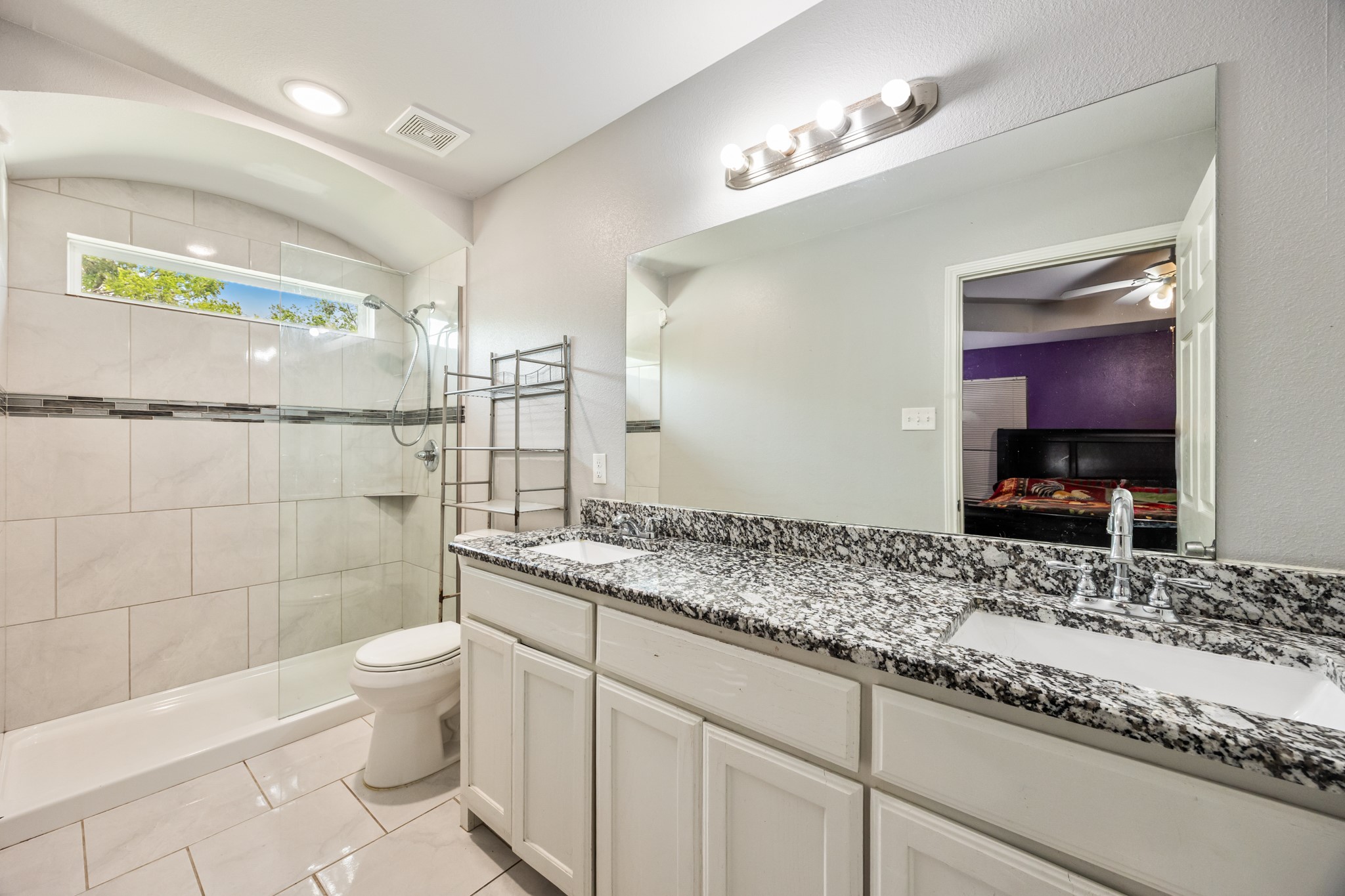 600 Saint Luke Street Terrell TX 75160