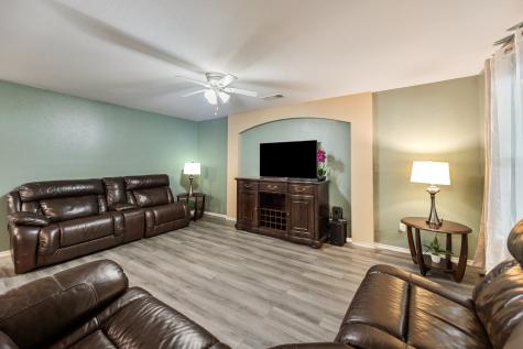 600 Saint Luke Street Terrell TX 75160
