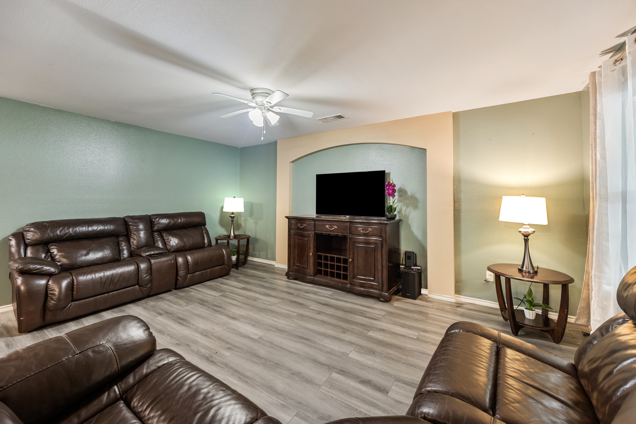 600 Saint Luke Street Terrell TX 75160