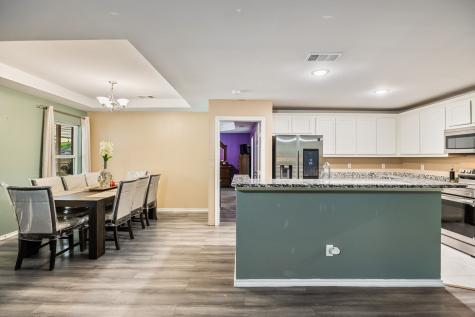 600 Saint Luke Street Terrell TX 75160