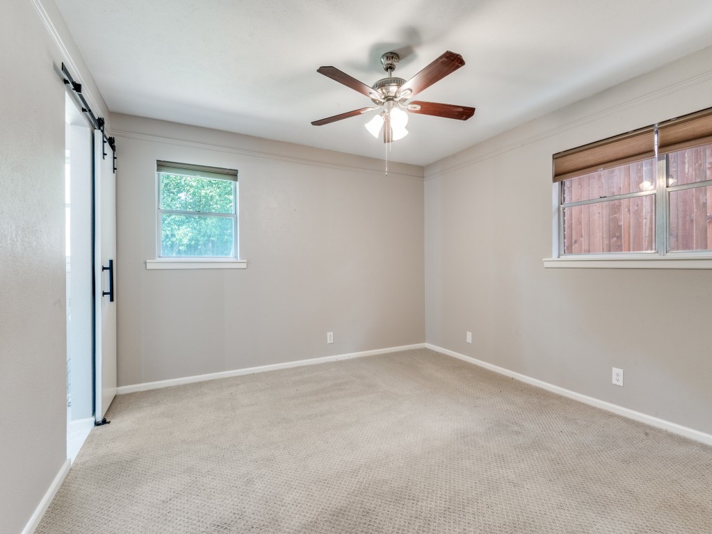 712 Joanna Drive Hurst TX 76053