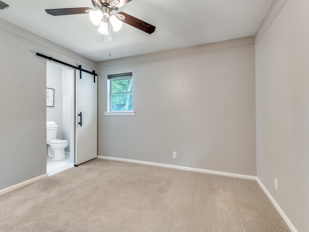 712 Joanna Drive Hurst TX 76053
