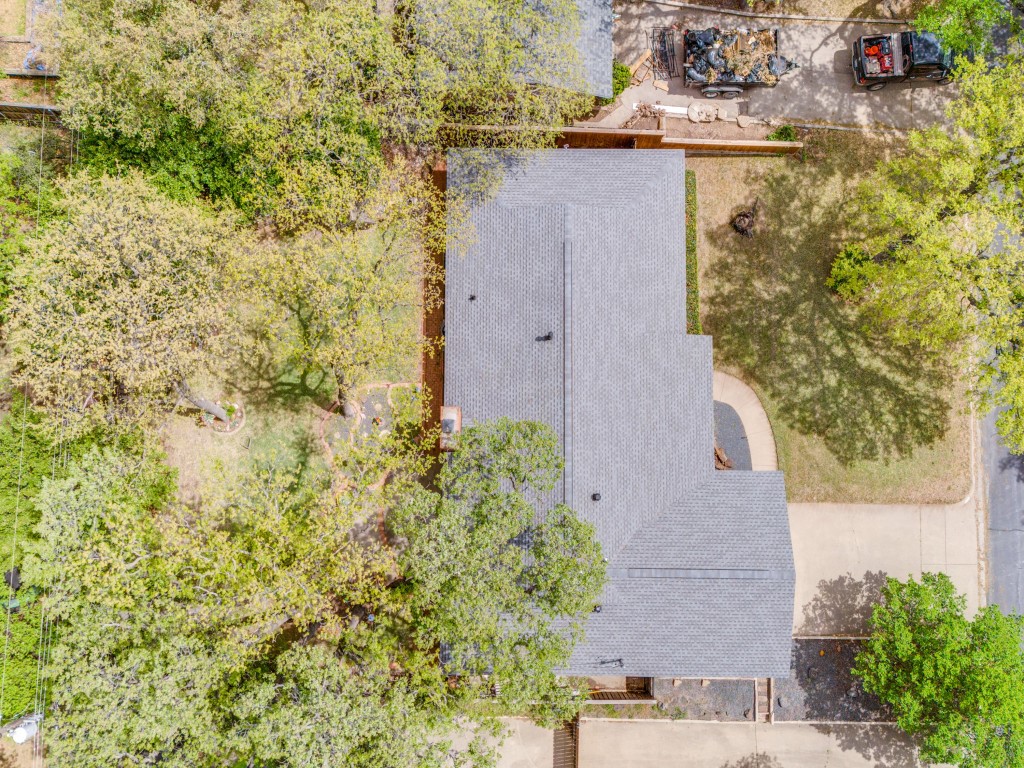 712 Joanna Drive Hurst TX 76053