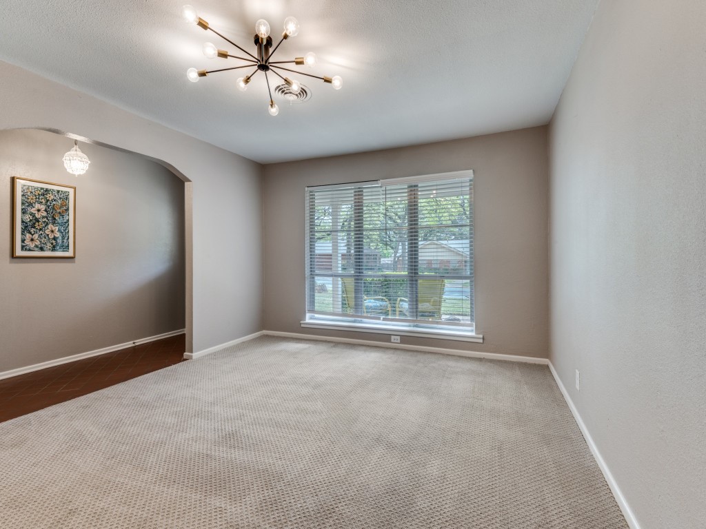 712 Joanna Drive Hurst TX 76053