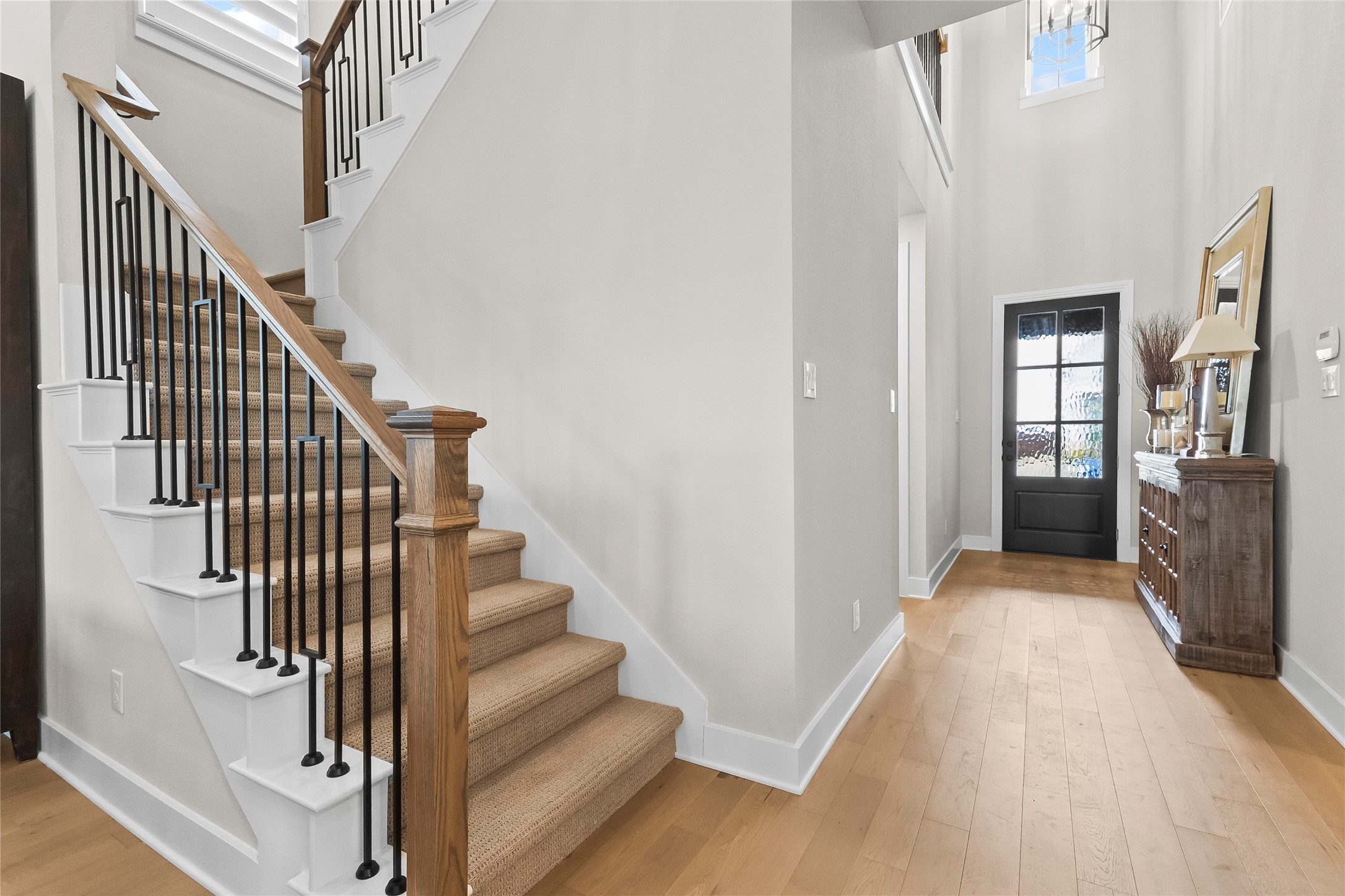 8525 Fannin Creek Trail Mckinney TX 75071