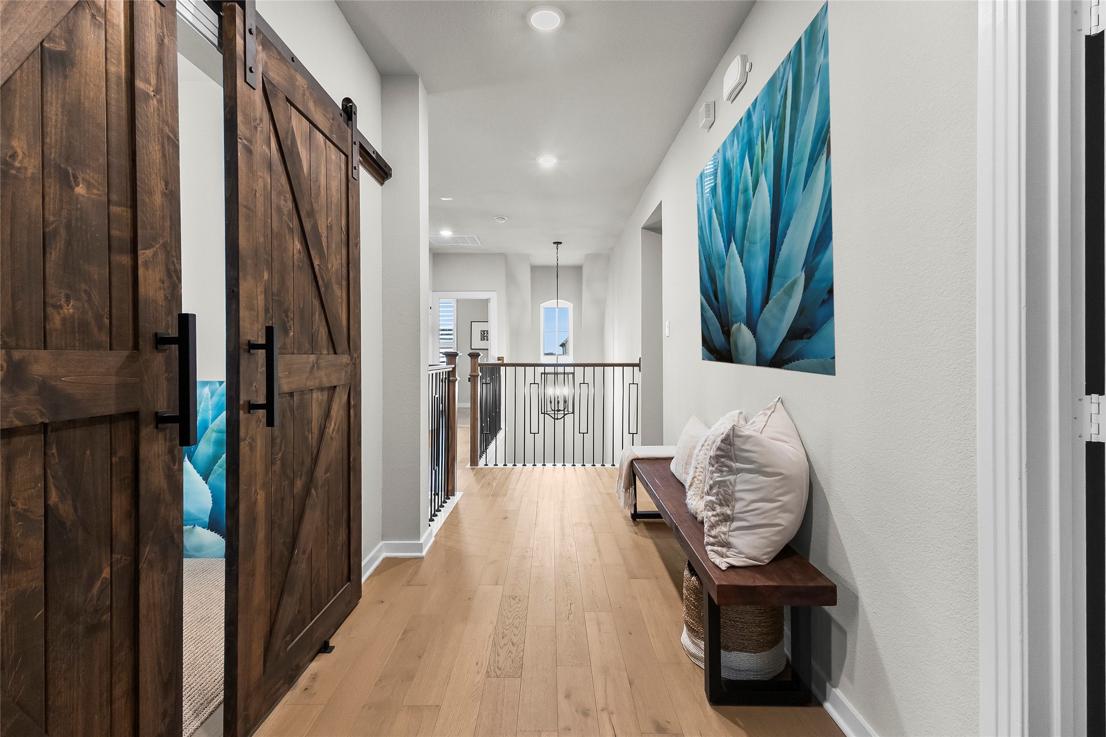8525 Fannin Creek Trail Mckinney TX 75071