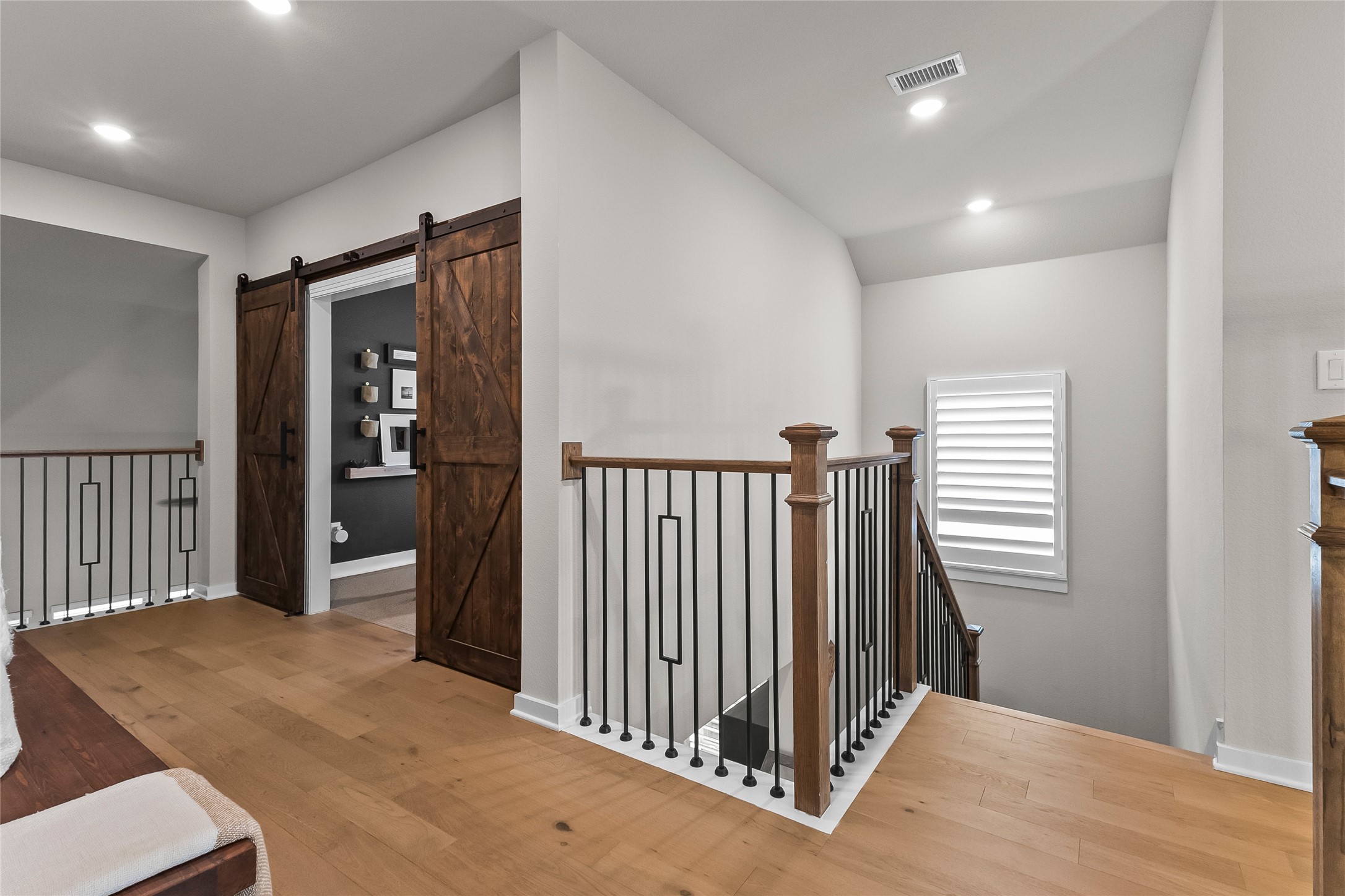 8525 Fannin Creek Trail Mckinney TX 75071