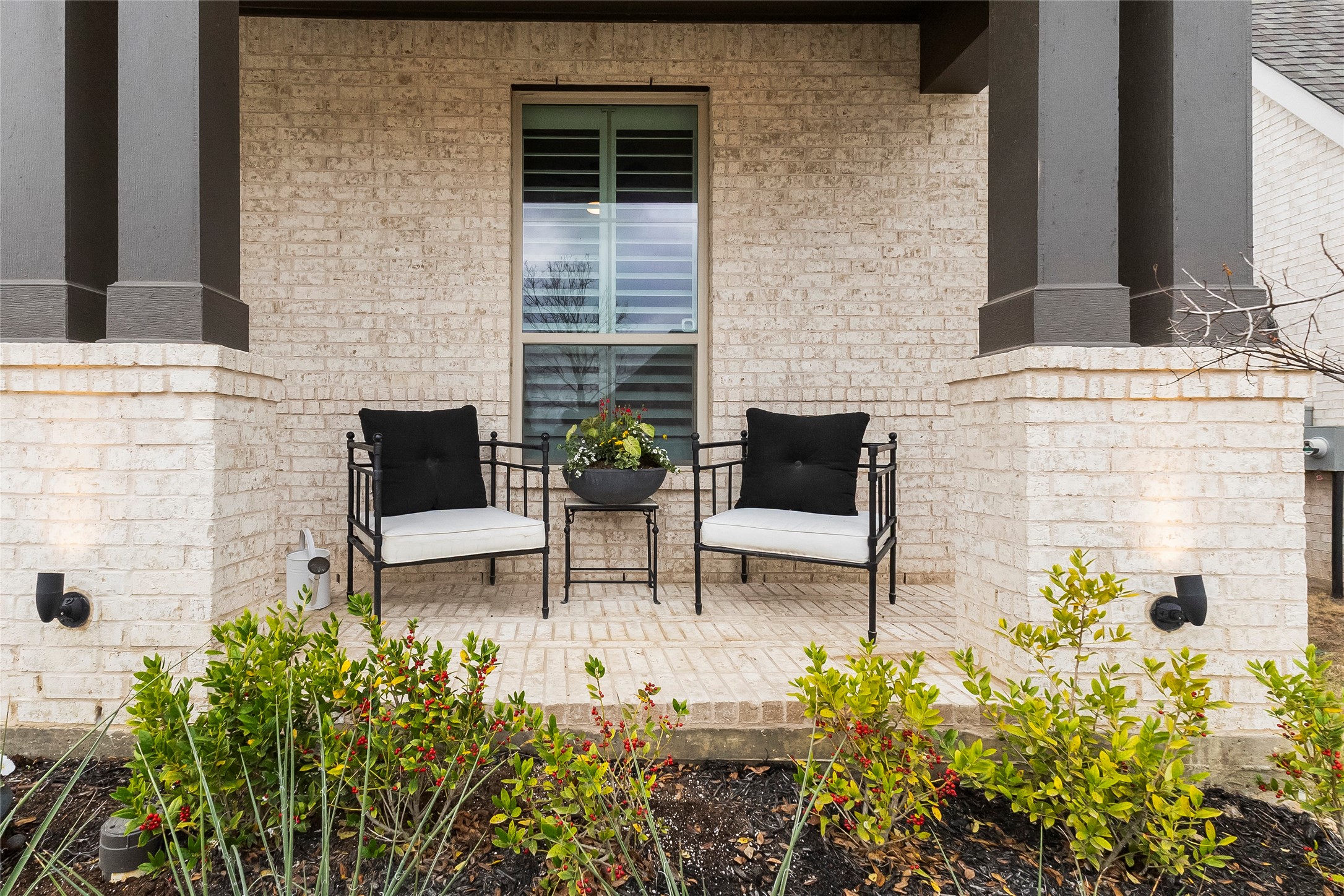 8525 Fannin Creek Trail Mckinney TX 75071