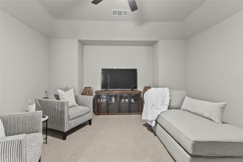 8525 Fannin Creek Trail Mckinney TX 75071