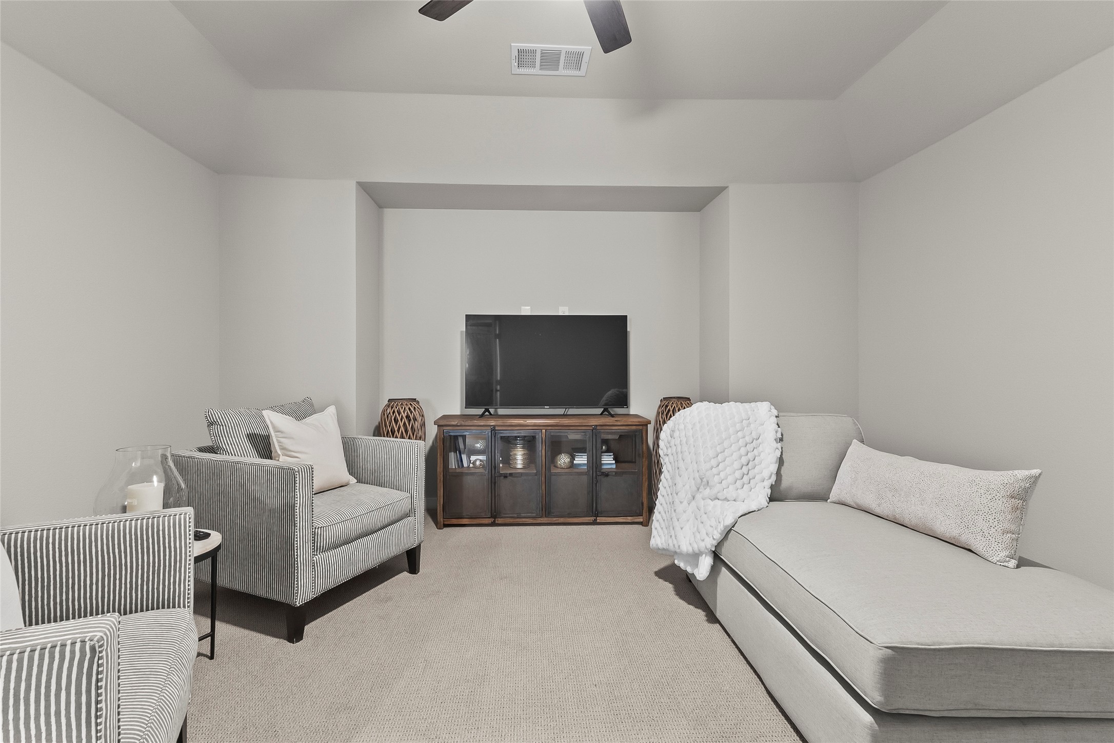8525 Fannin Creek Trail Mckinney TX 75071