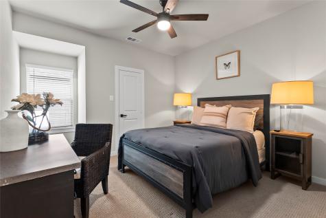 8525 Fannin Creek Trail Mckinney TX 75071