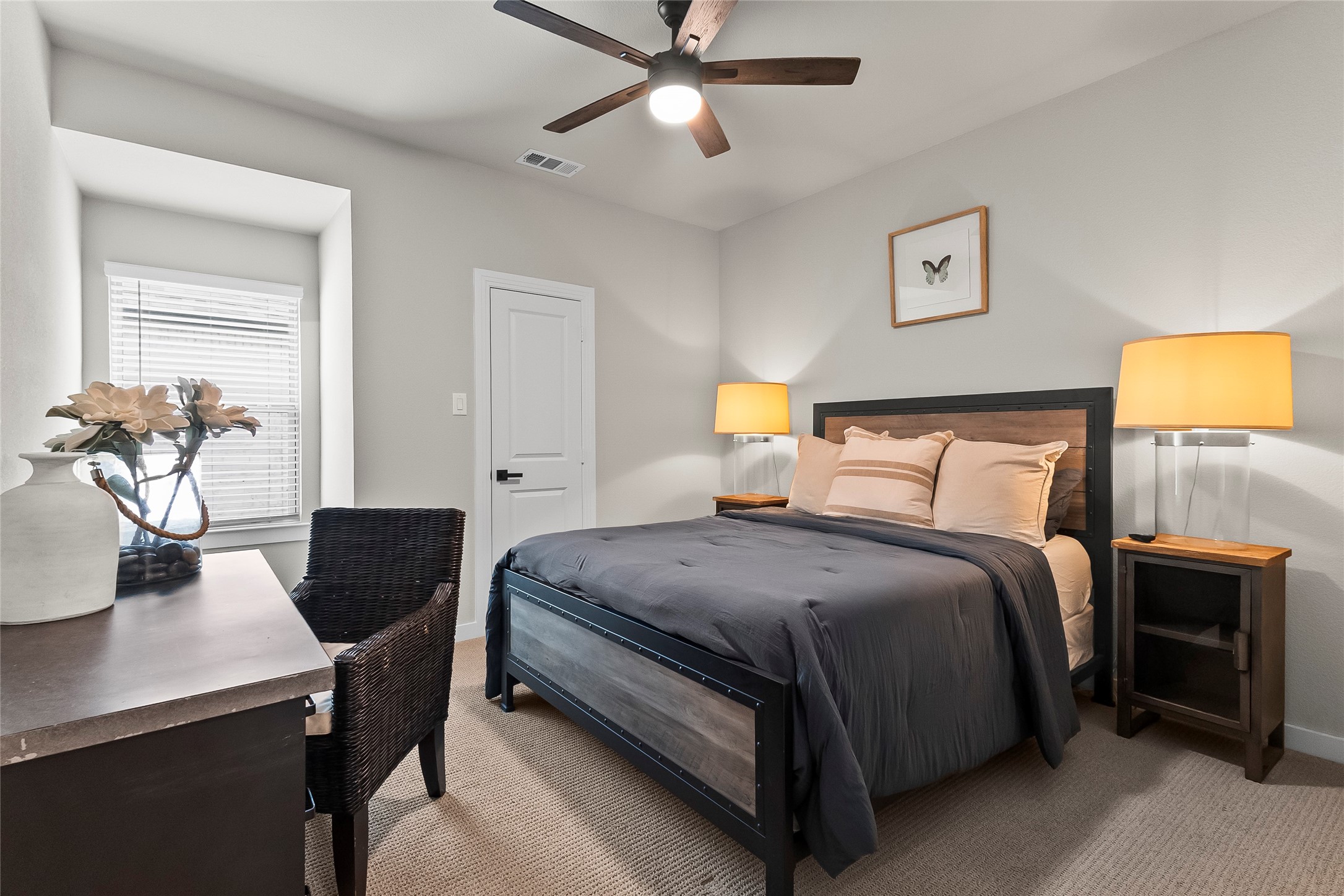 8525 Fannin Creek Trail Mckinney TX 75071